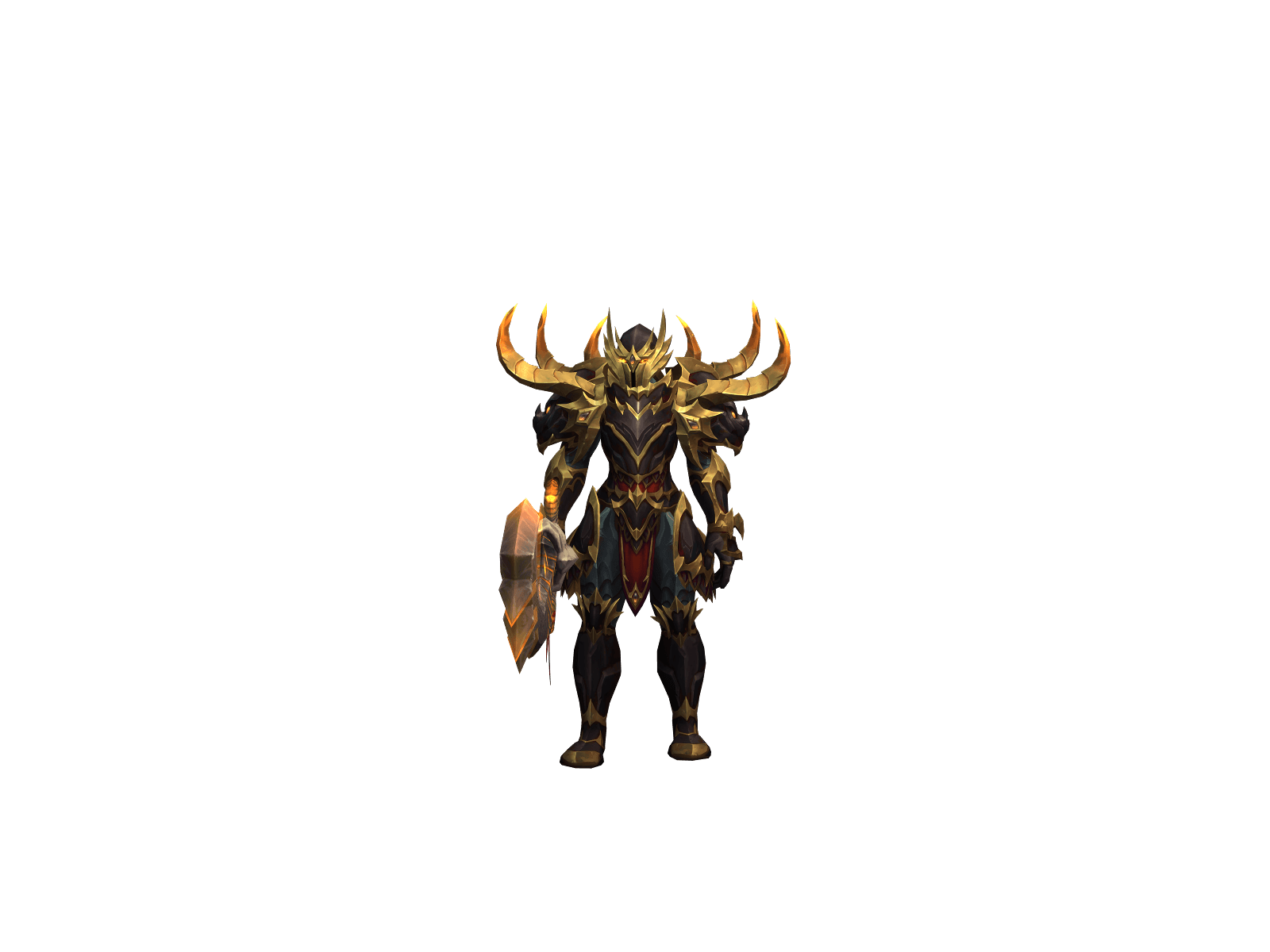 Мефодькадк's character render