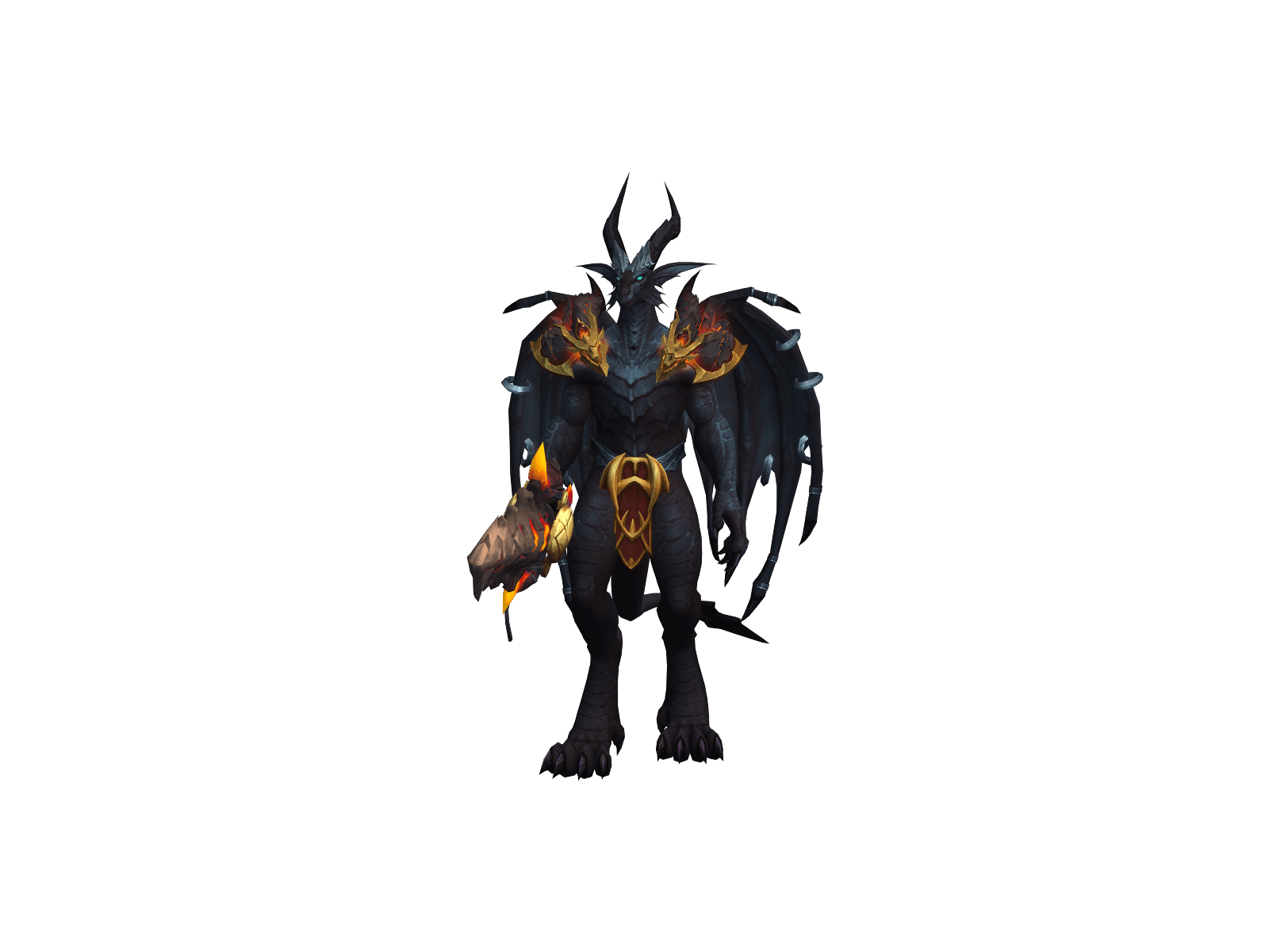 Асакуса's character render