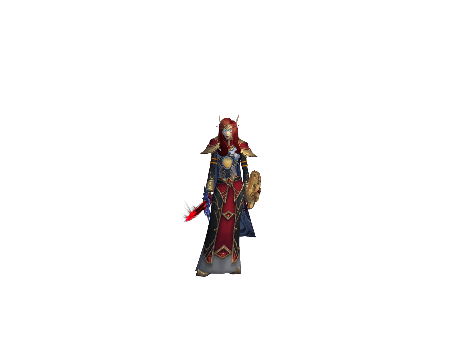 Палкадавалка's character render