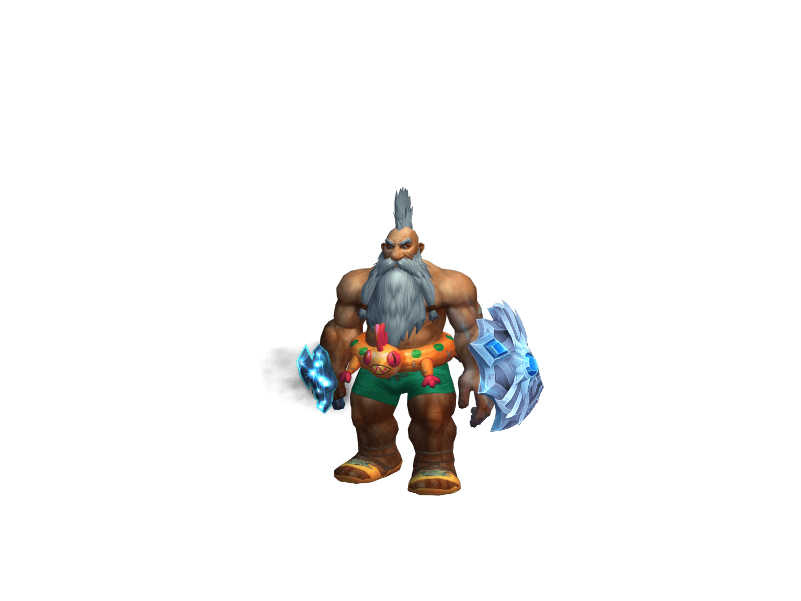 Bwoitos's character render