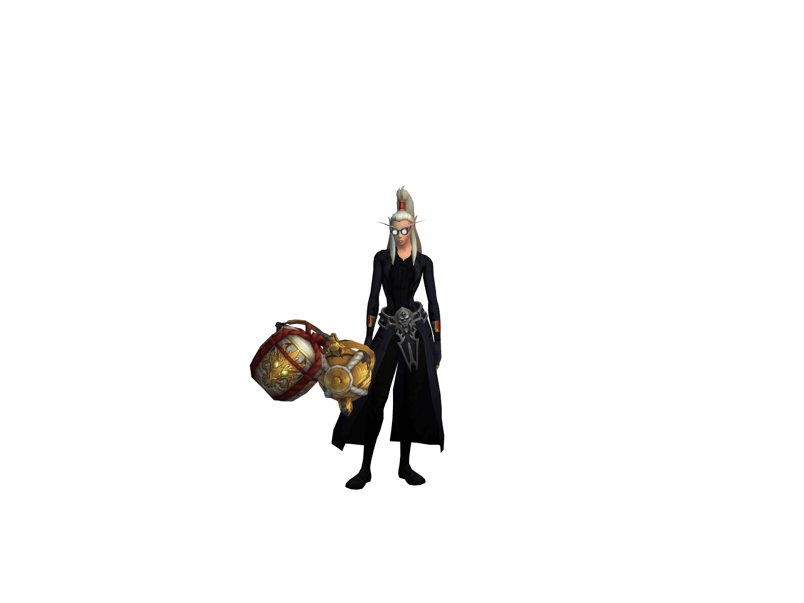Poypoymonk's character render