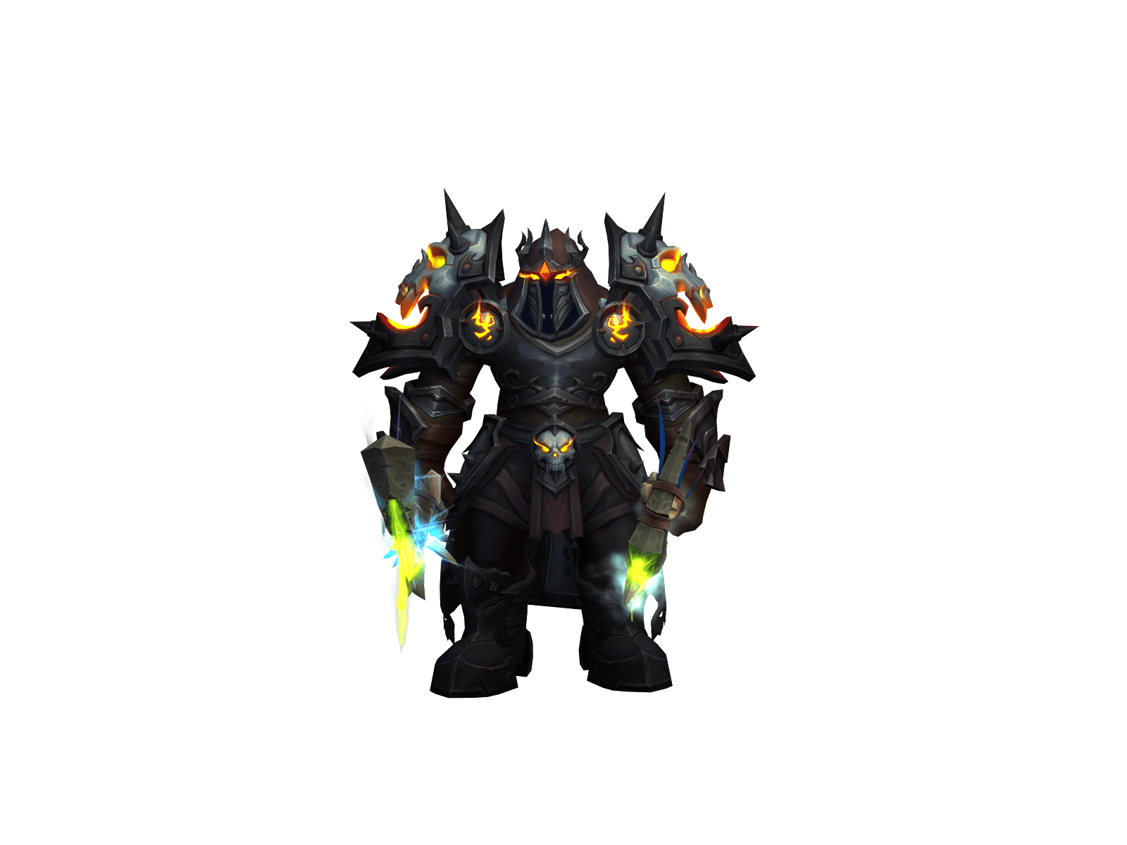 Ilusiodeath's character render