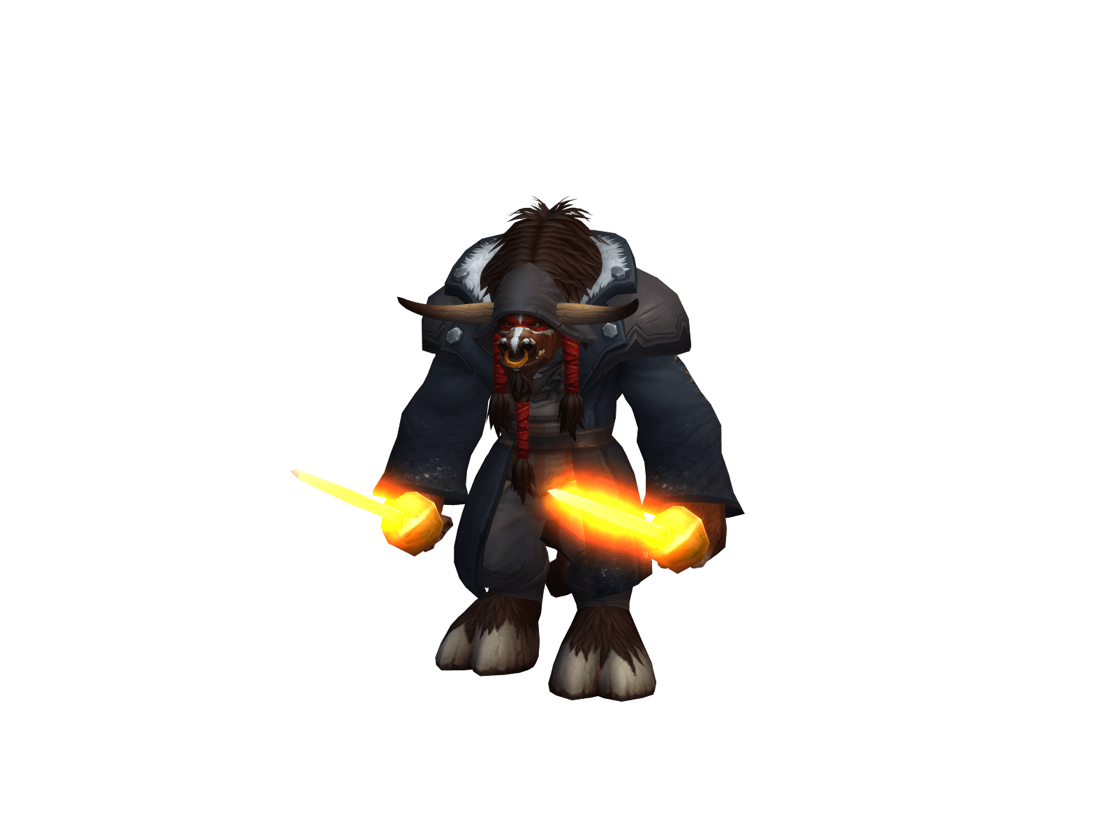 Arkatonis's character render