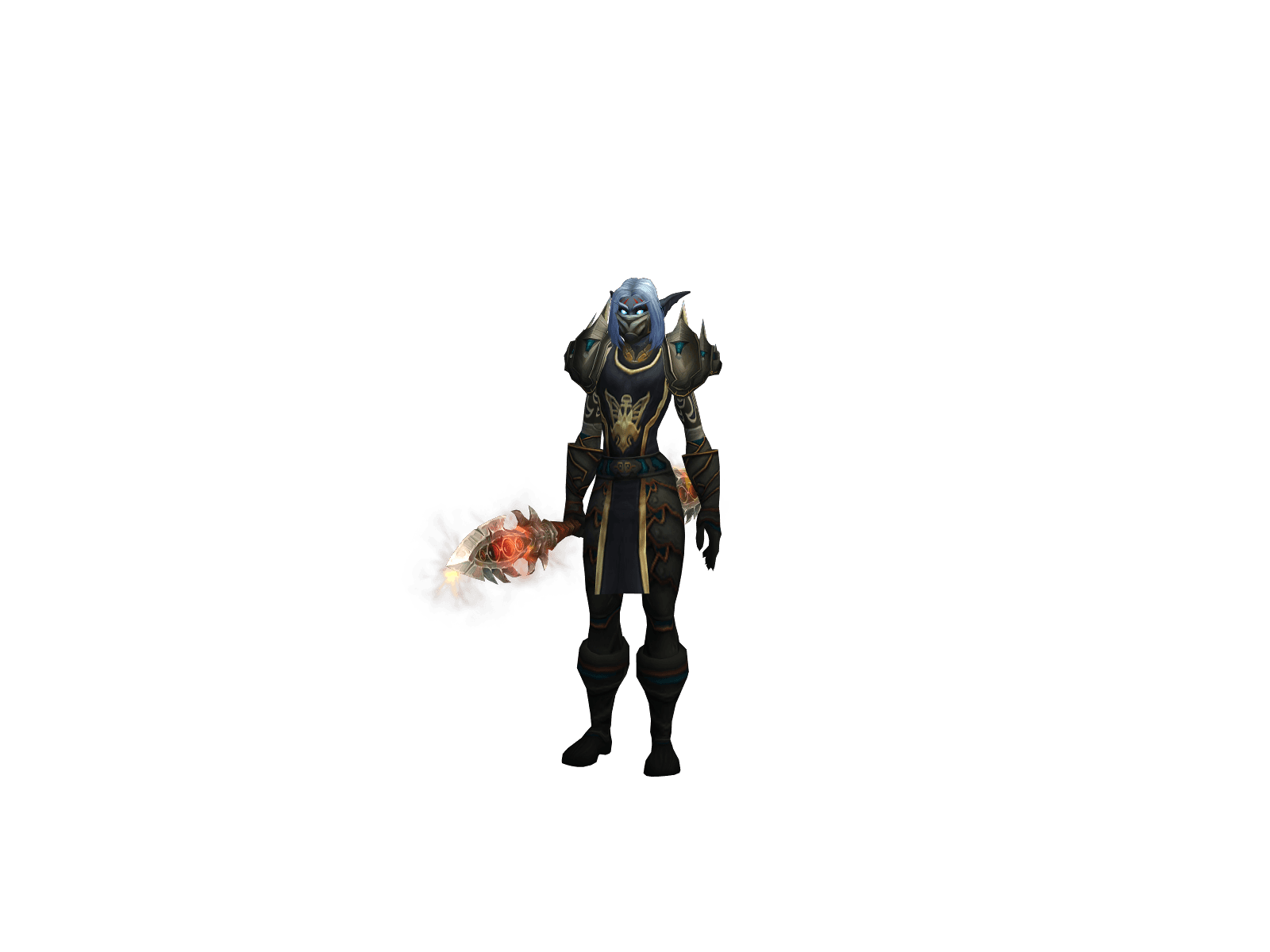 Ptiotmonioo's character render