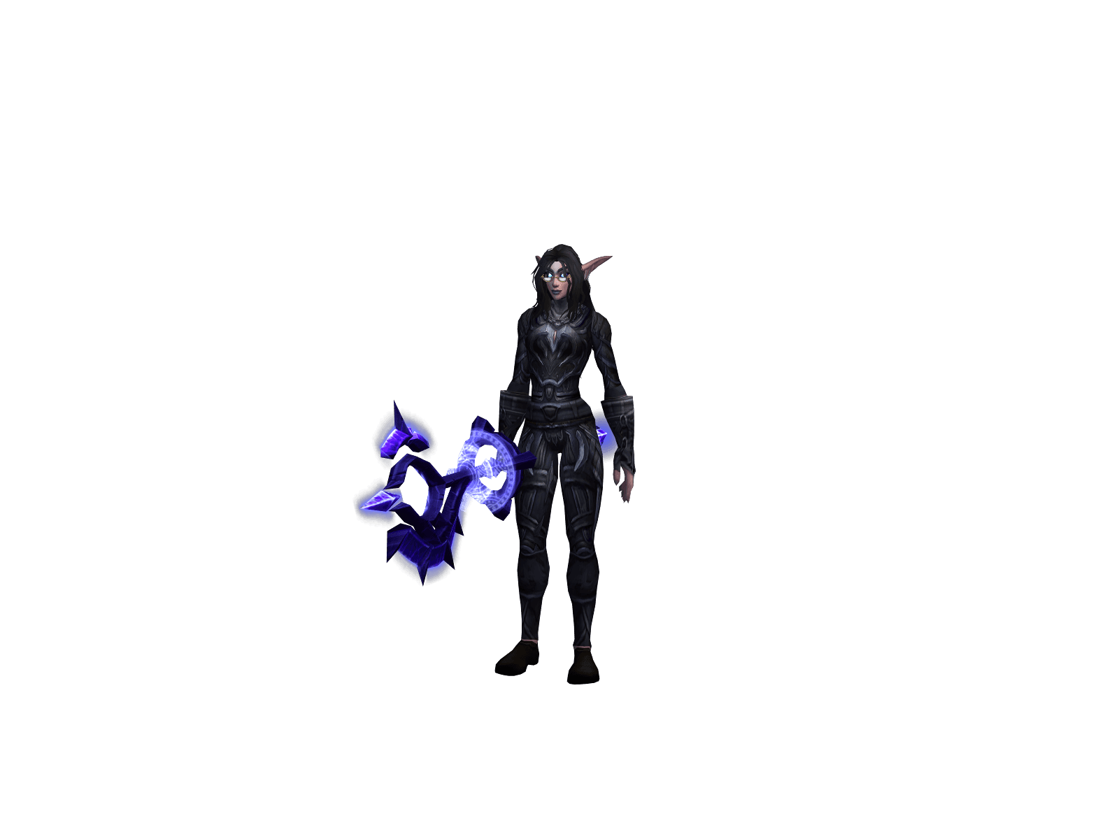 Zacdruid's character render