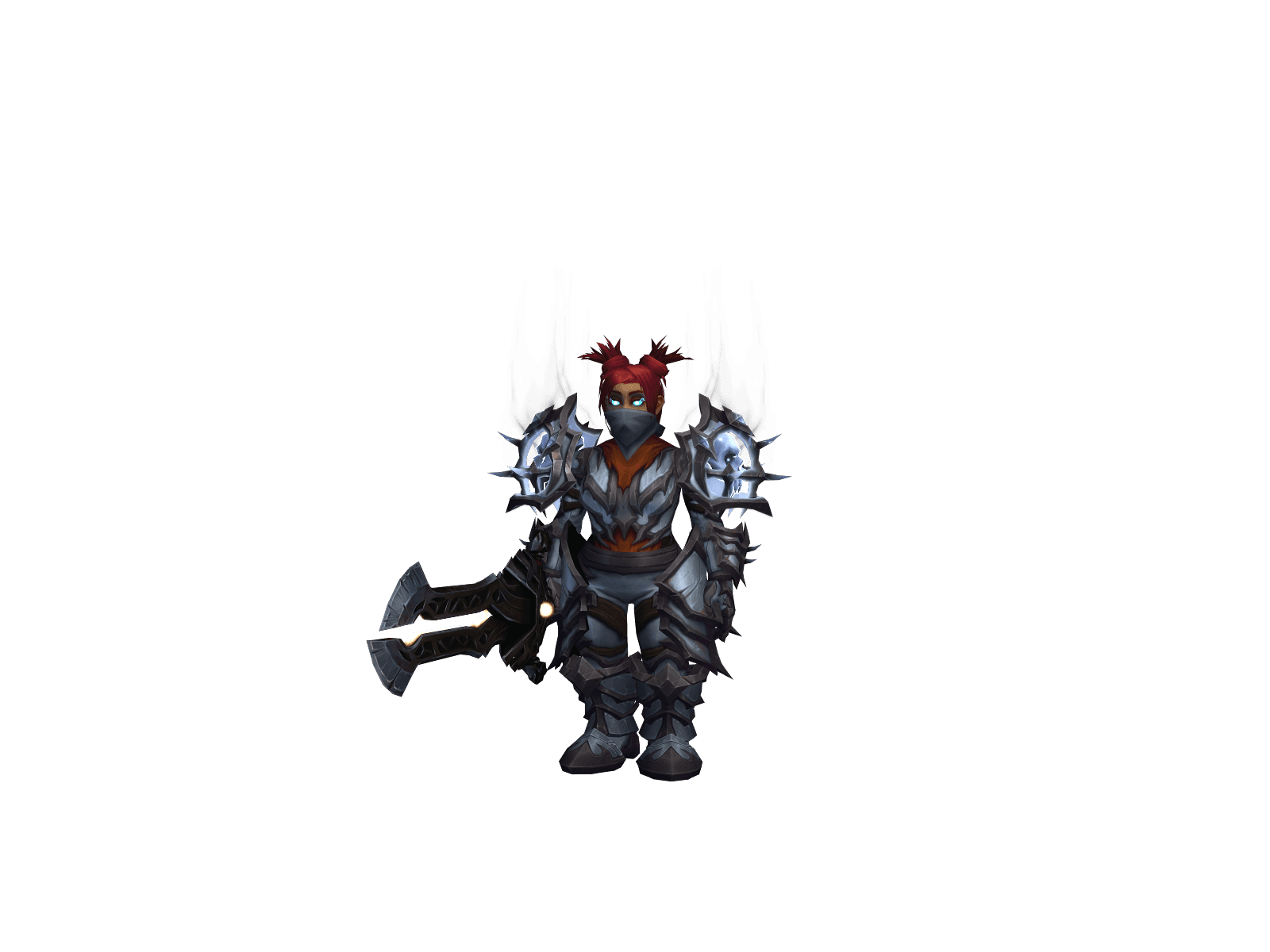 Meilleurqtwa's character render