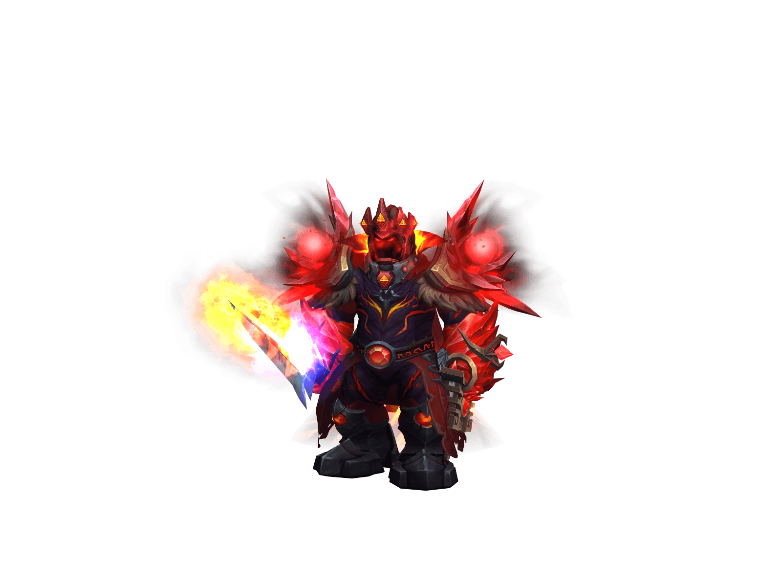 Magikarpp's character render