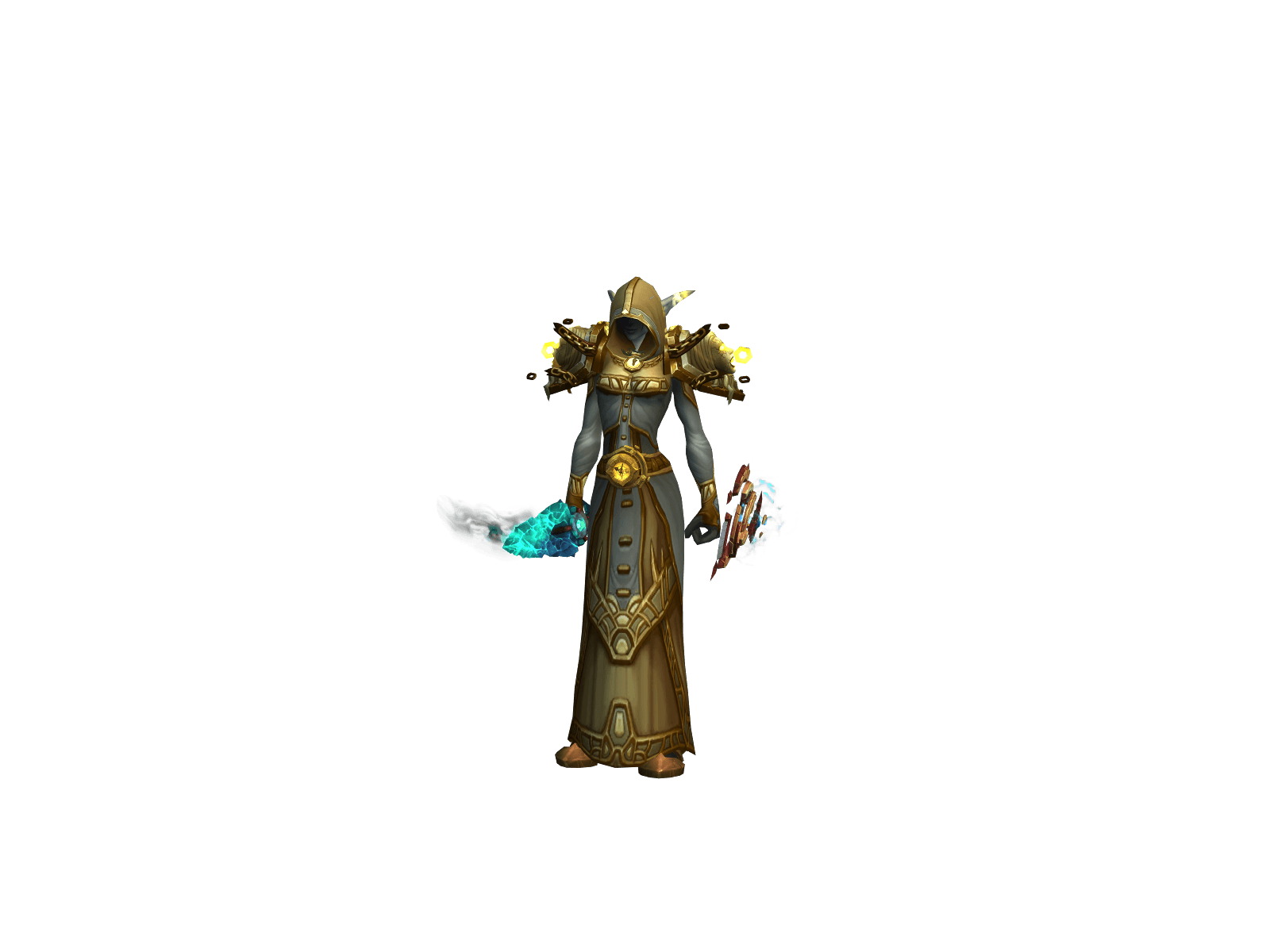 Orreckp's character render