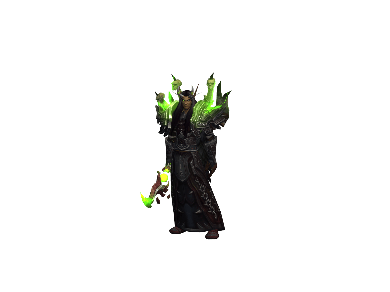 Stopkickme's character render