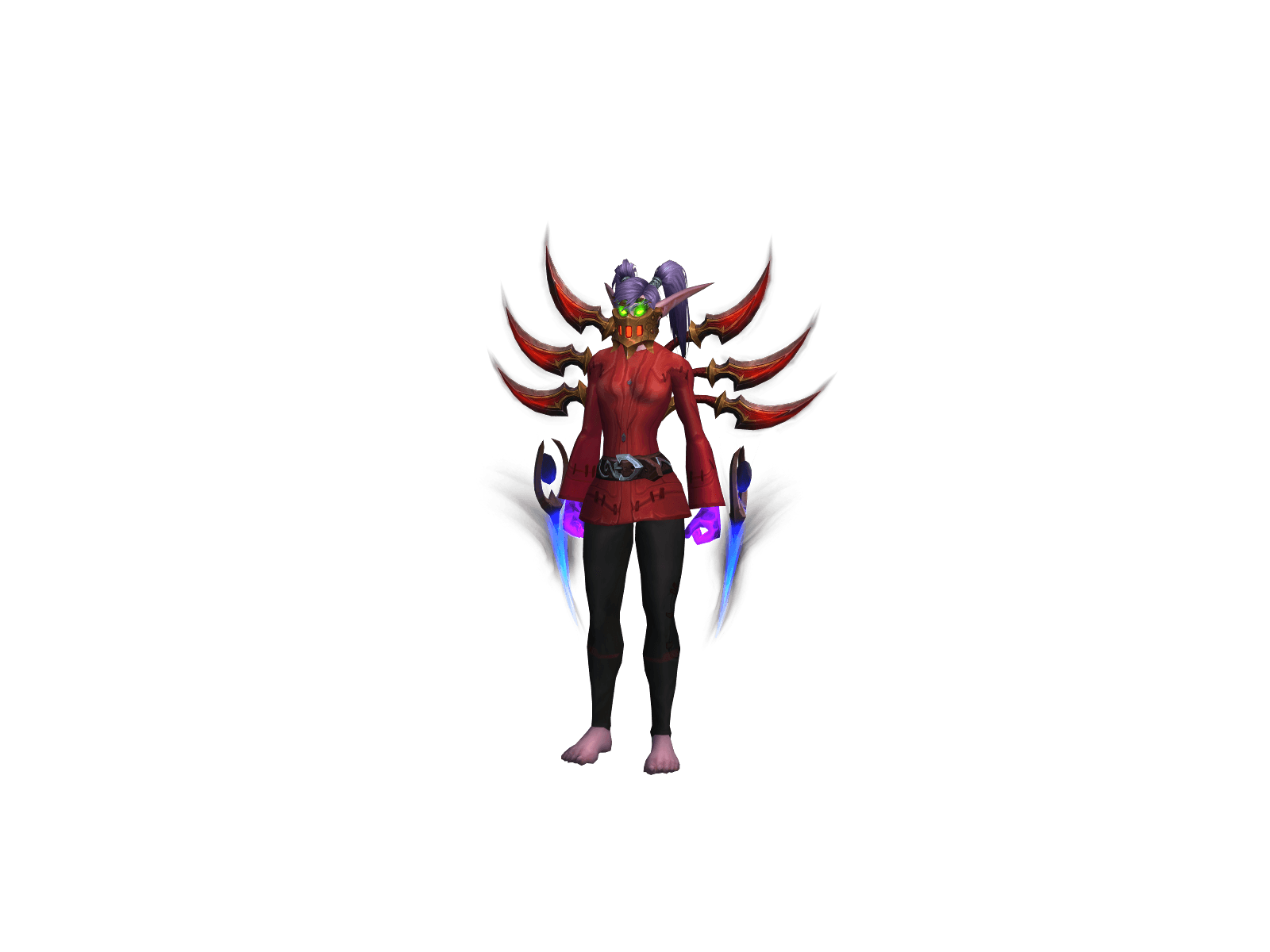 Velstatd's character render