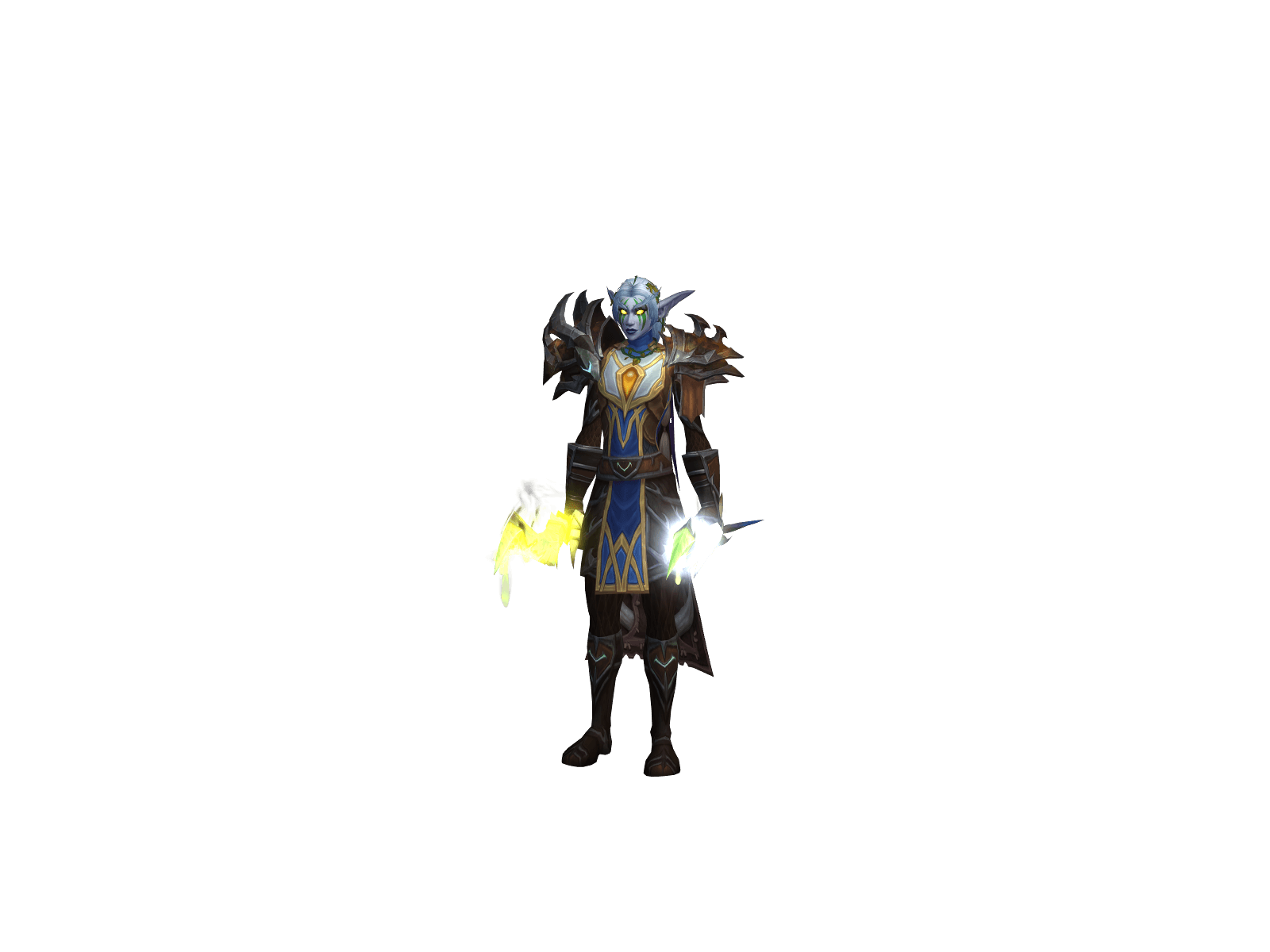 Nxsqq's character render
