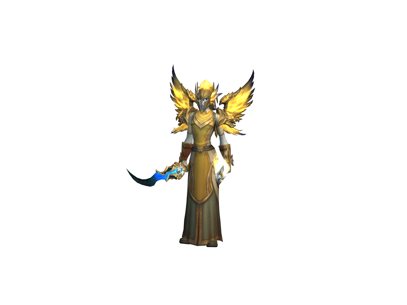 Nzpyro's character render