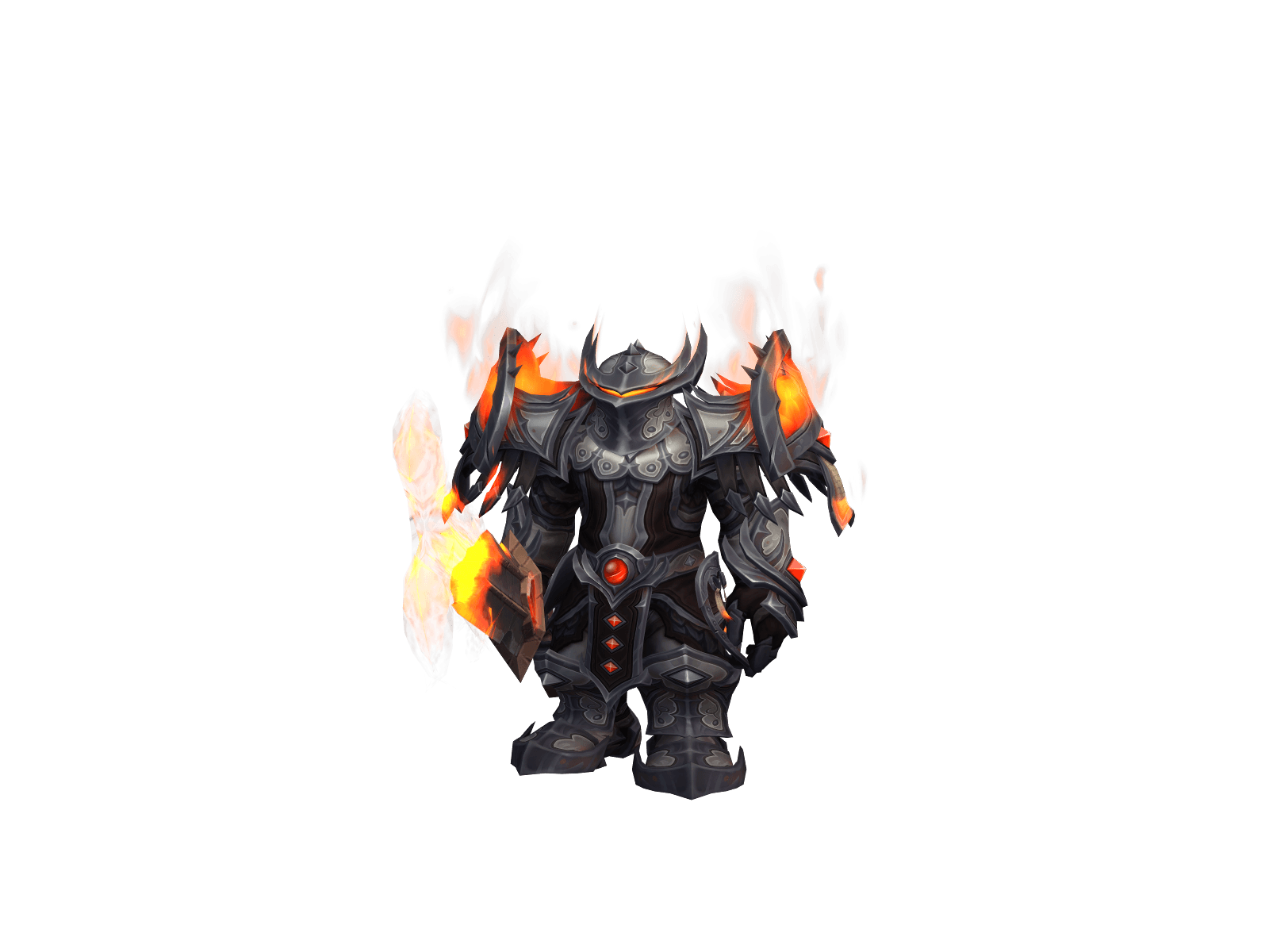 Hrnweeb's character render
