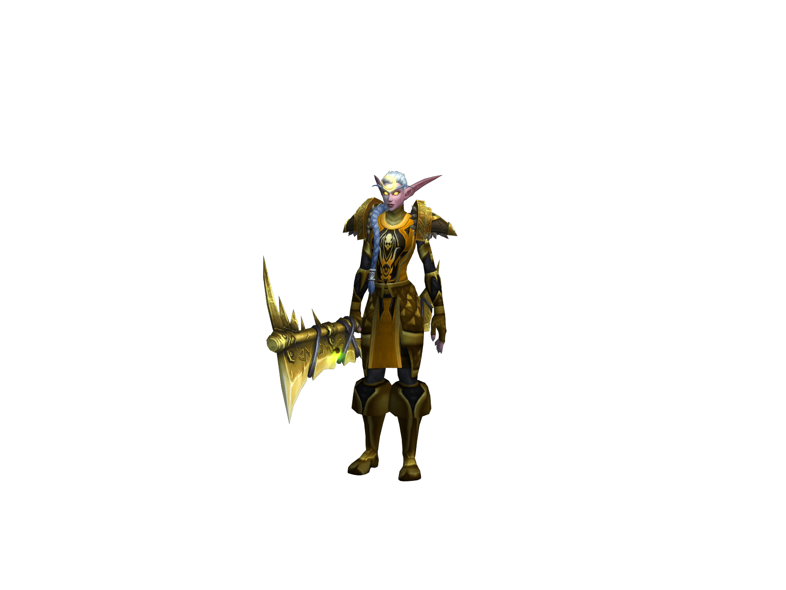 Purgemycrack's character render