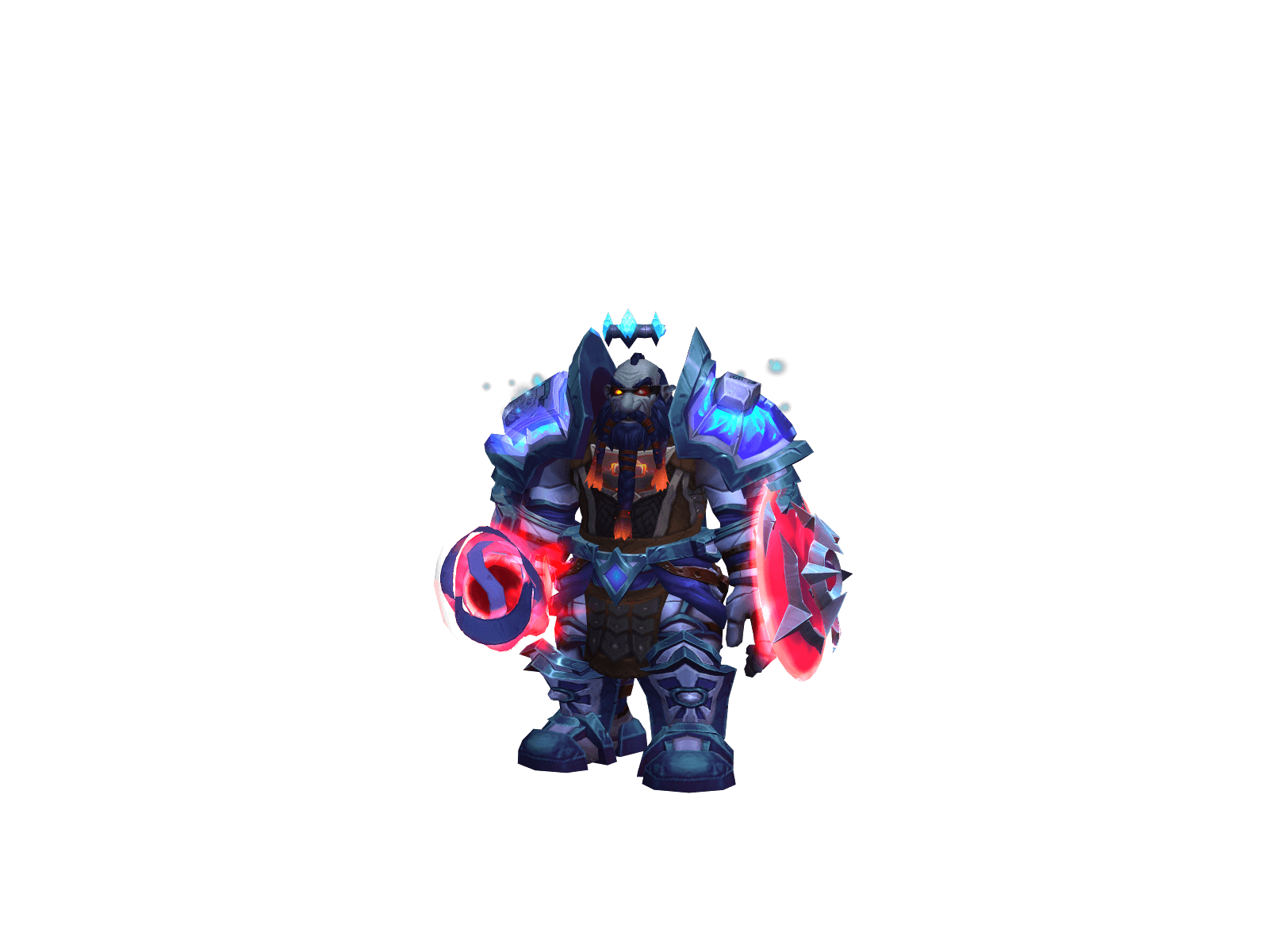 Permabannedx's character render