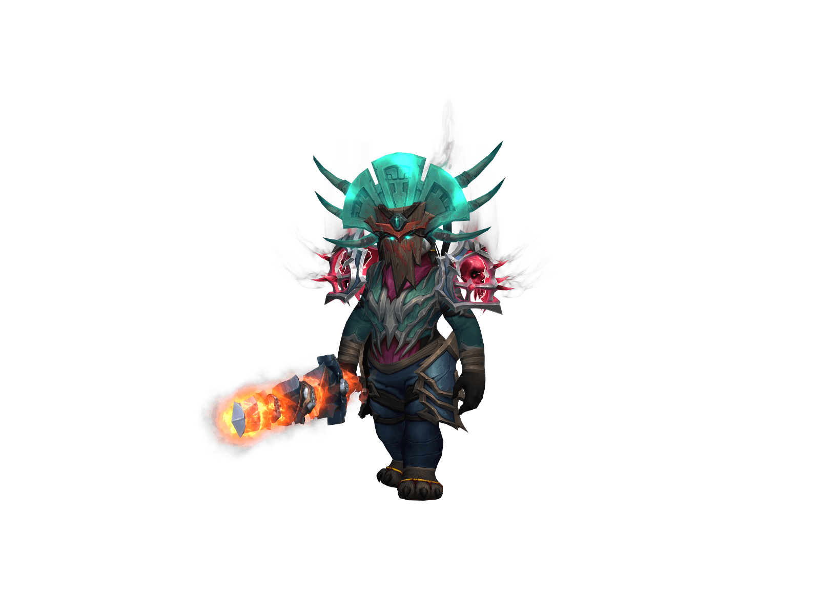 Whynotdeka's character render