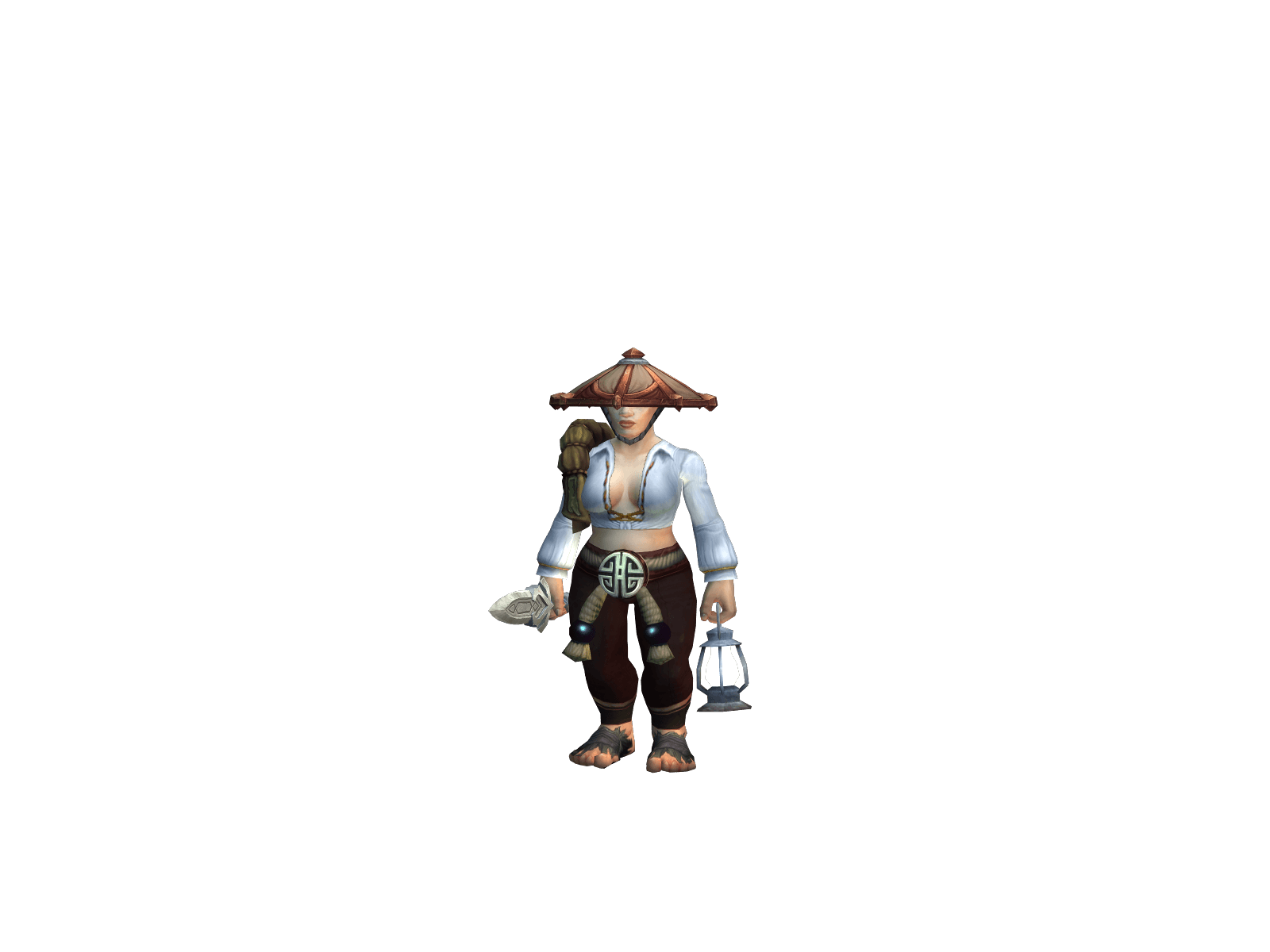 Keeraxm's character render