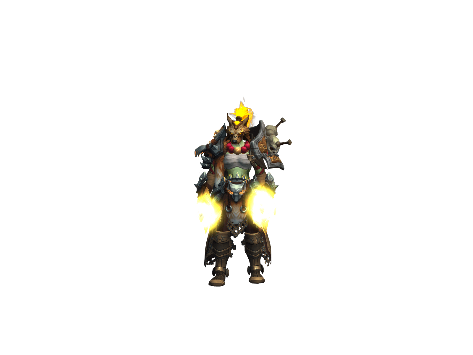 Kitrustx's character render