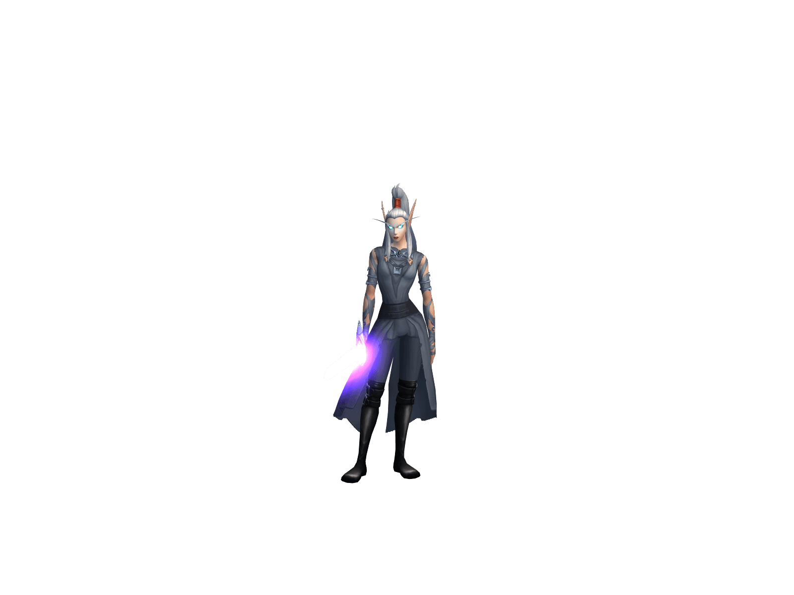 Lunaadk's character render