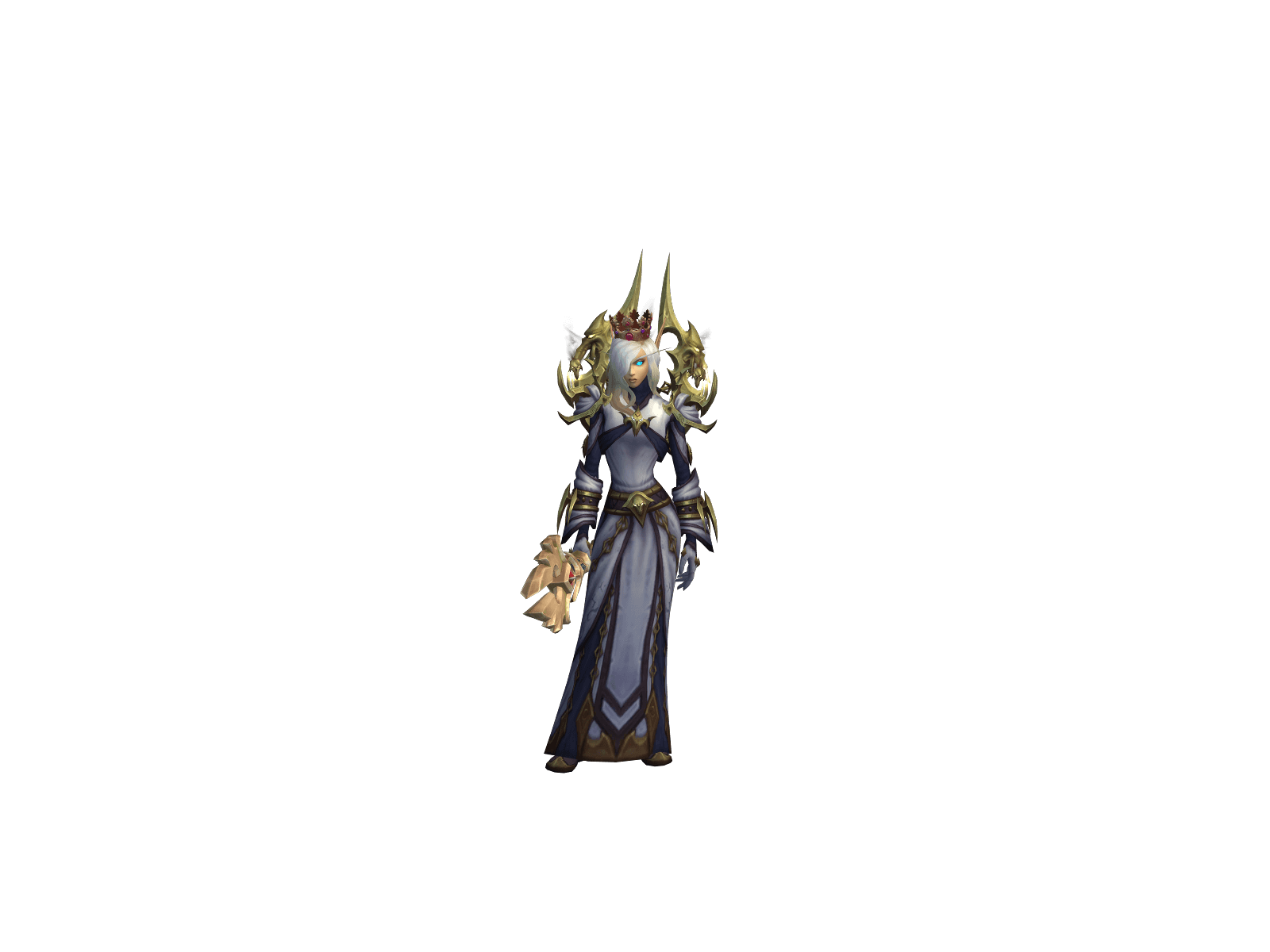 Dnbx's character render