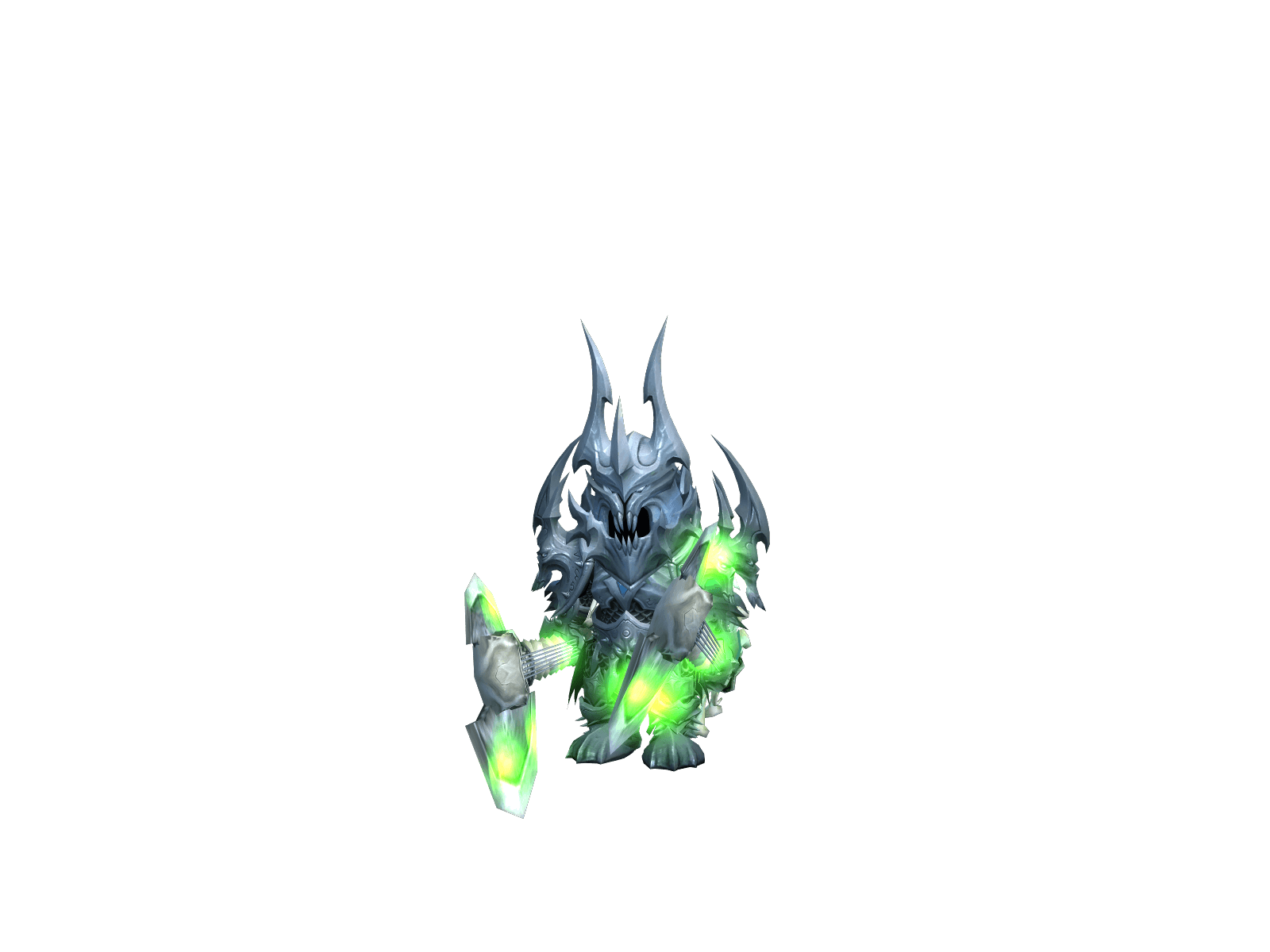 Trainbluew's character render
