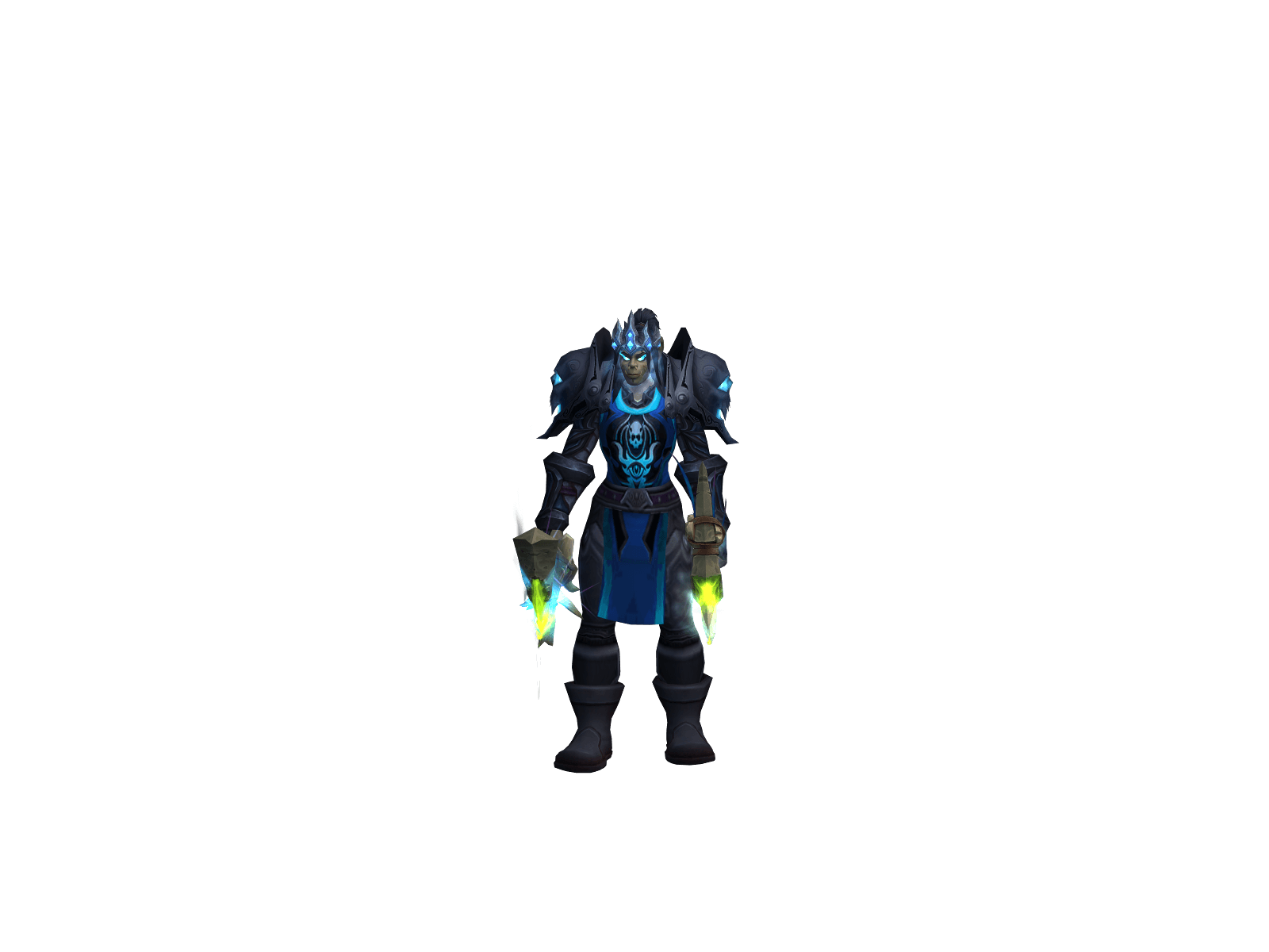 Nërfdk's character render