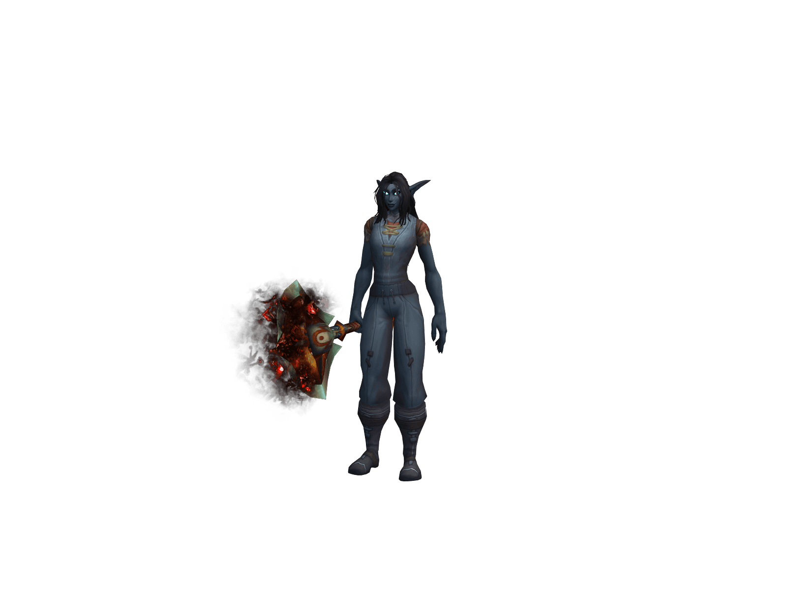 Qldurtms's character render