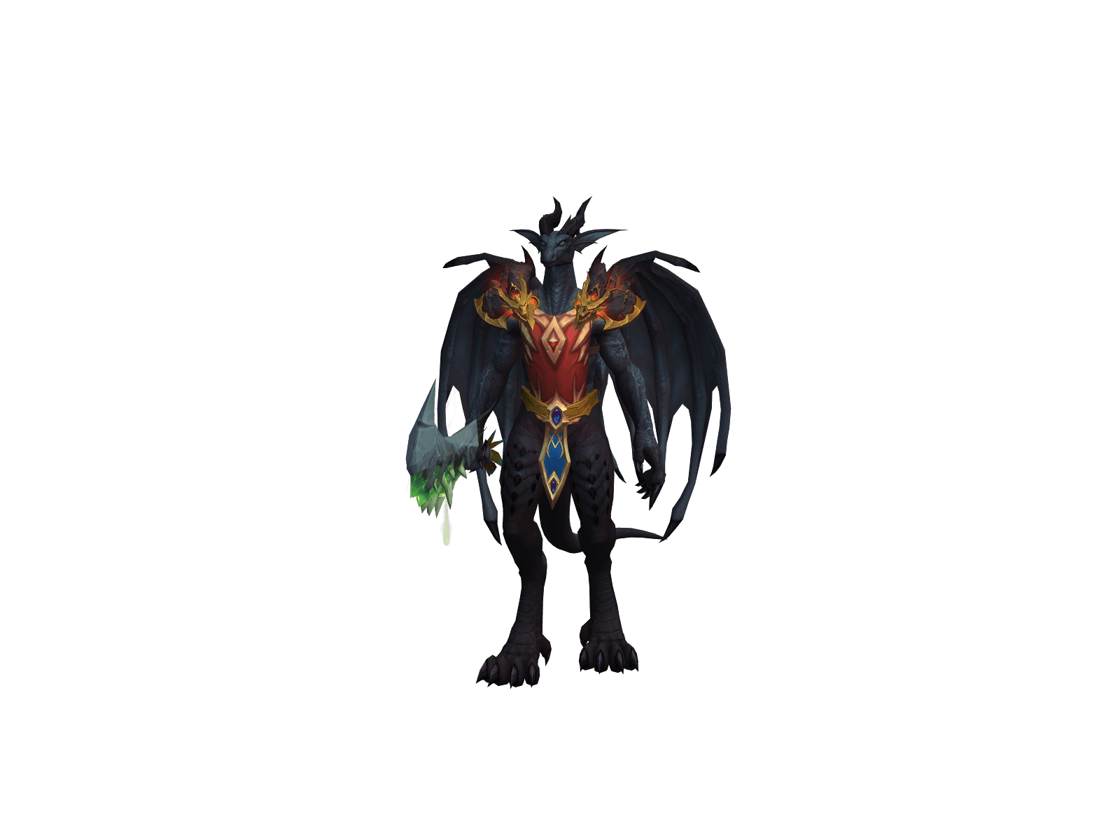 Wvwvwvwv's character render