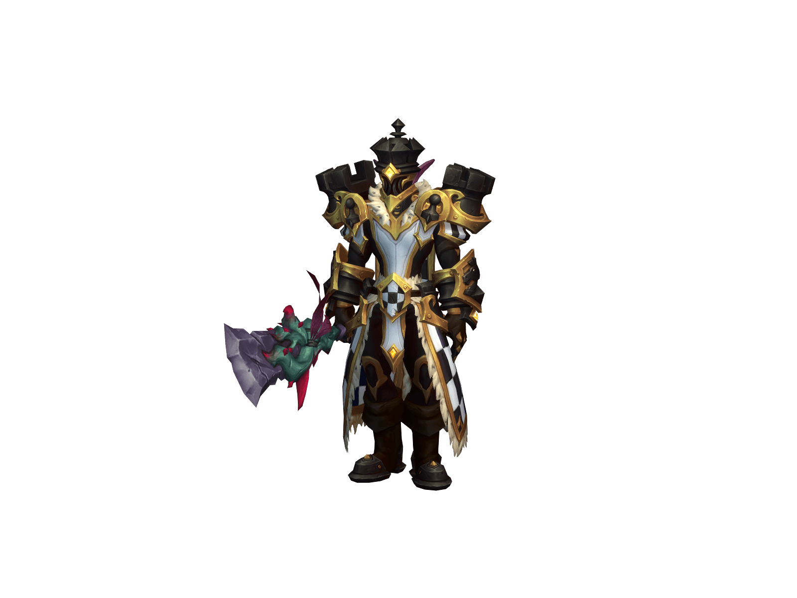 Nasosmonk's character render