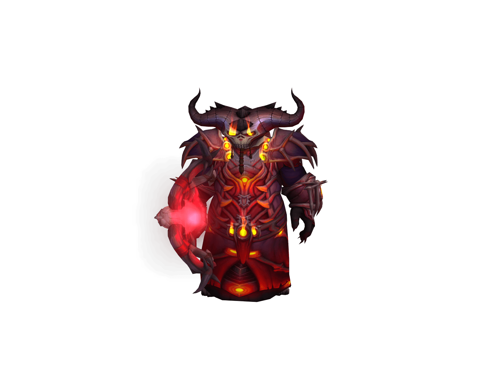 Larpinglock's character render