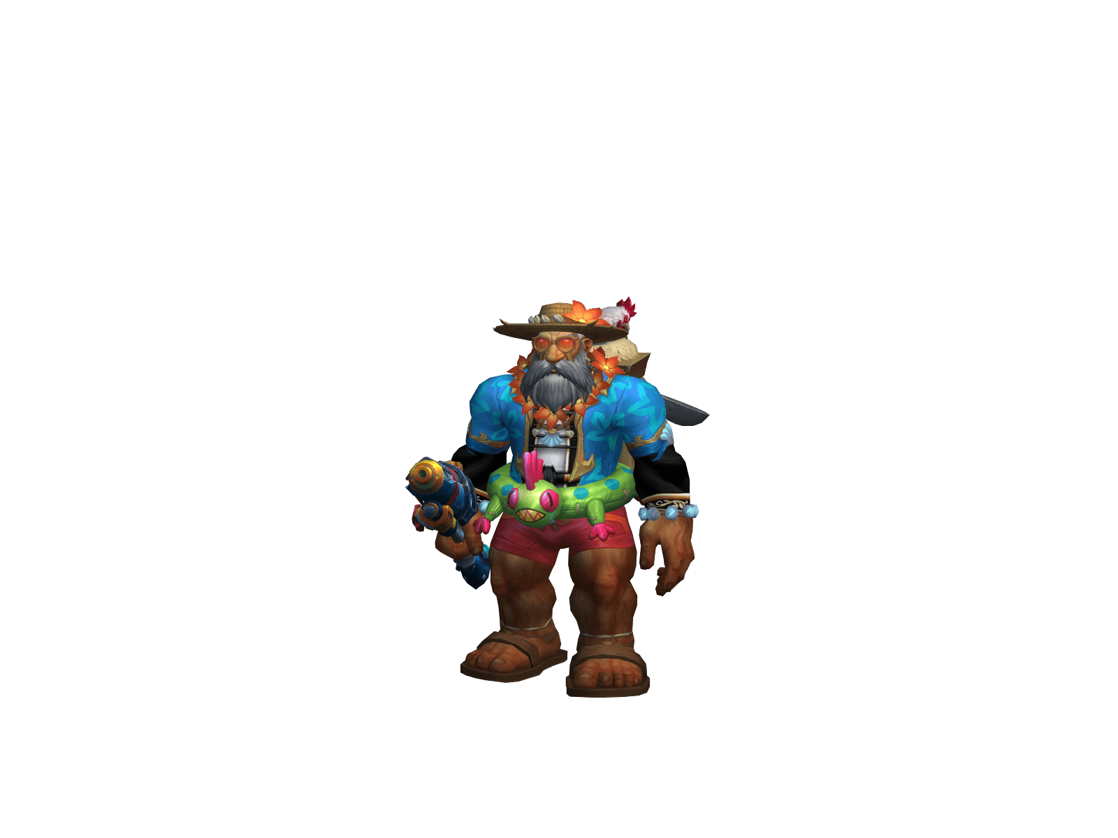 Noscopenate's character render