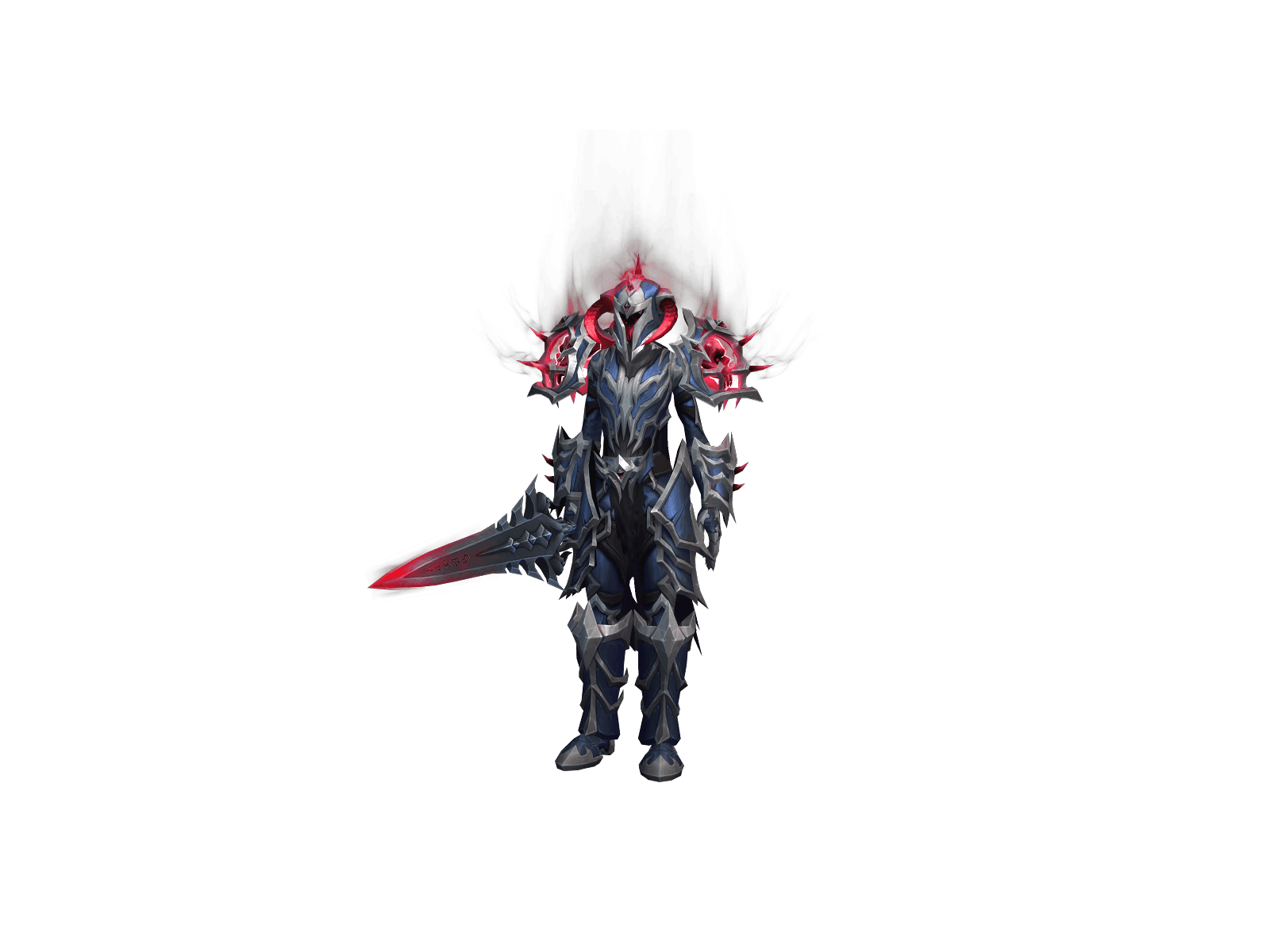 Popmyjerry's character render
