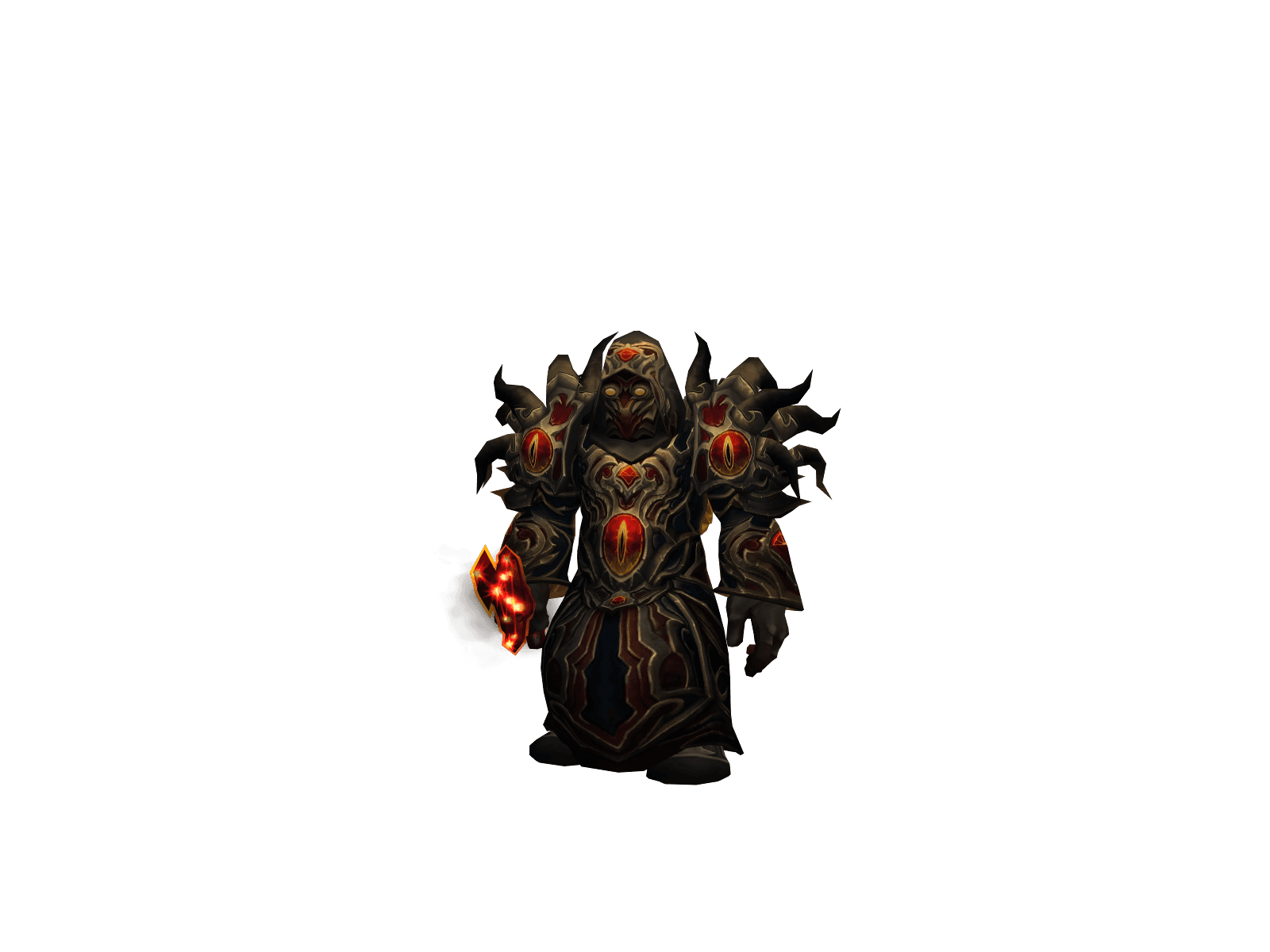 Freakxz's character render