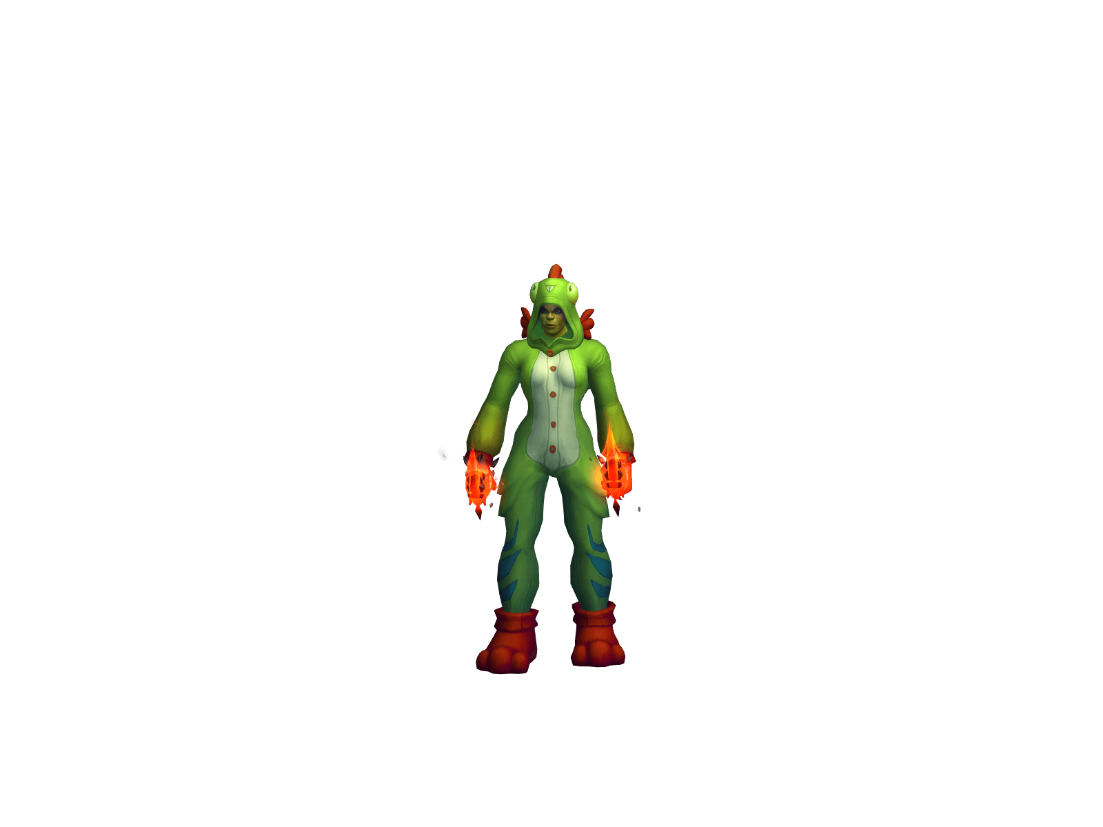Scumclass's character render