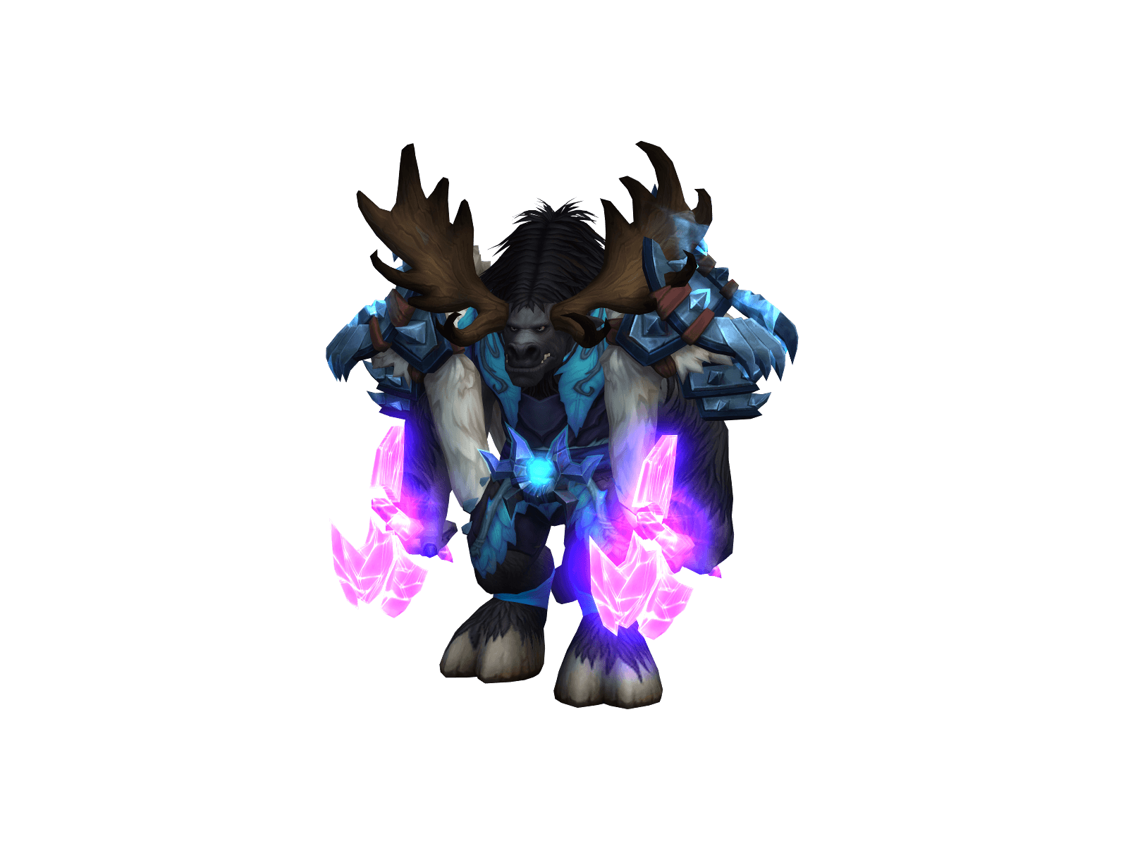 Enhaoutlaw's character render