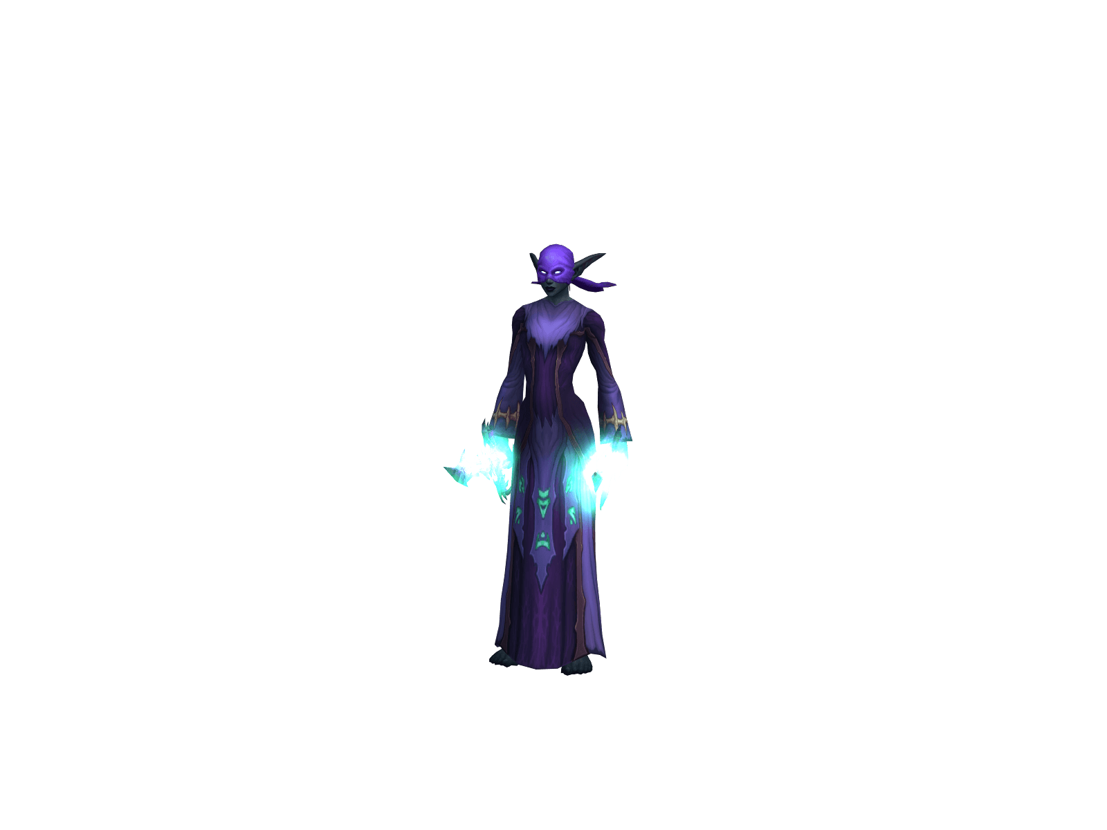 Omgimsobad's character render