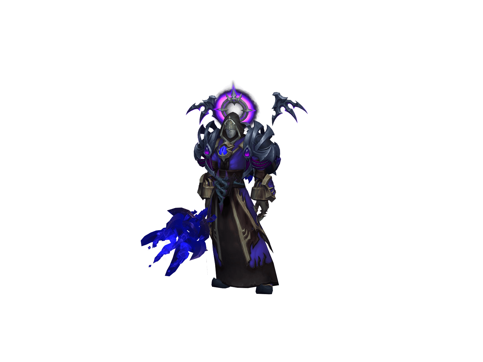 Xlasisp's character render