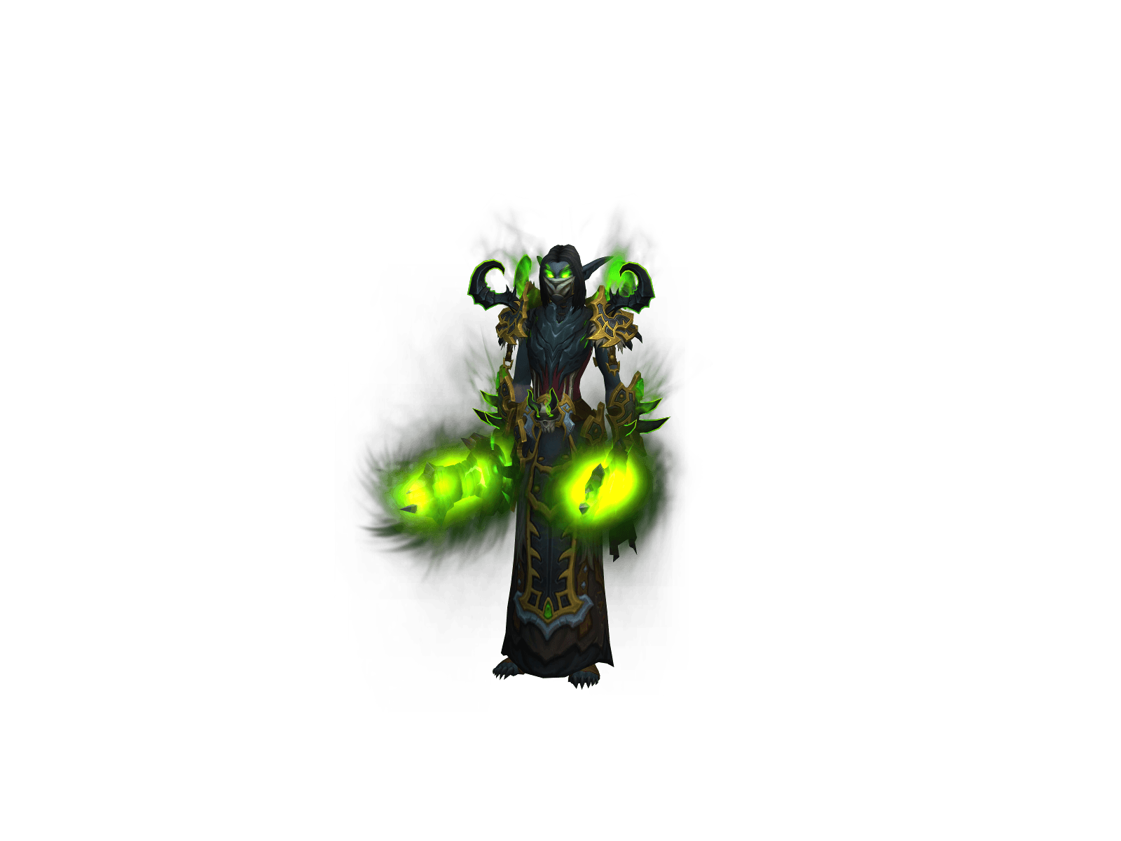 Kazakhstanx's character render