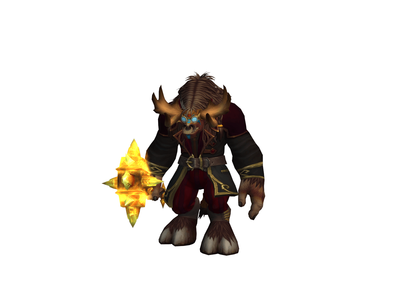 Onéonétwo's character render