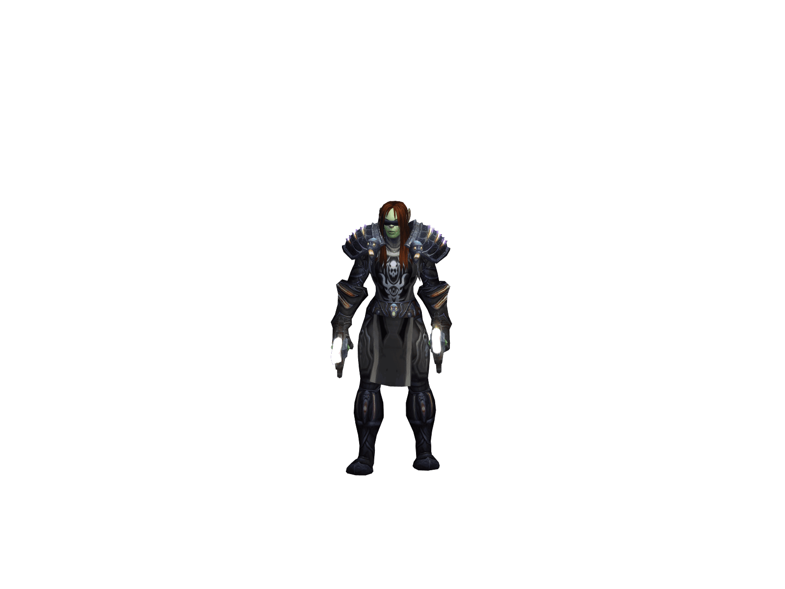 Emsee's character render