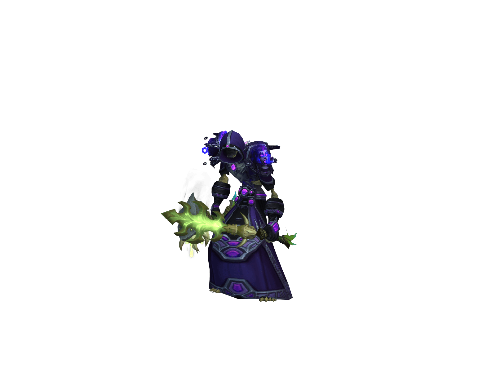 Prayerofpump's character render