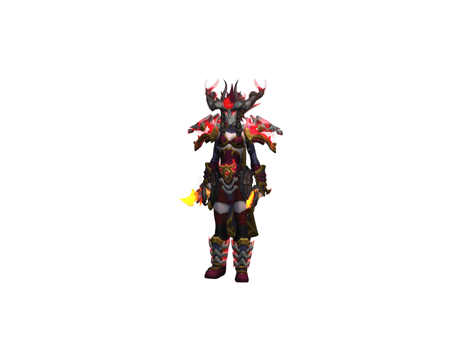 Storkukswag's character render
