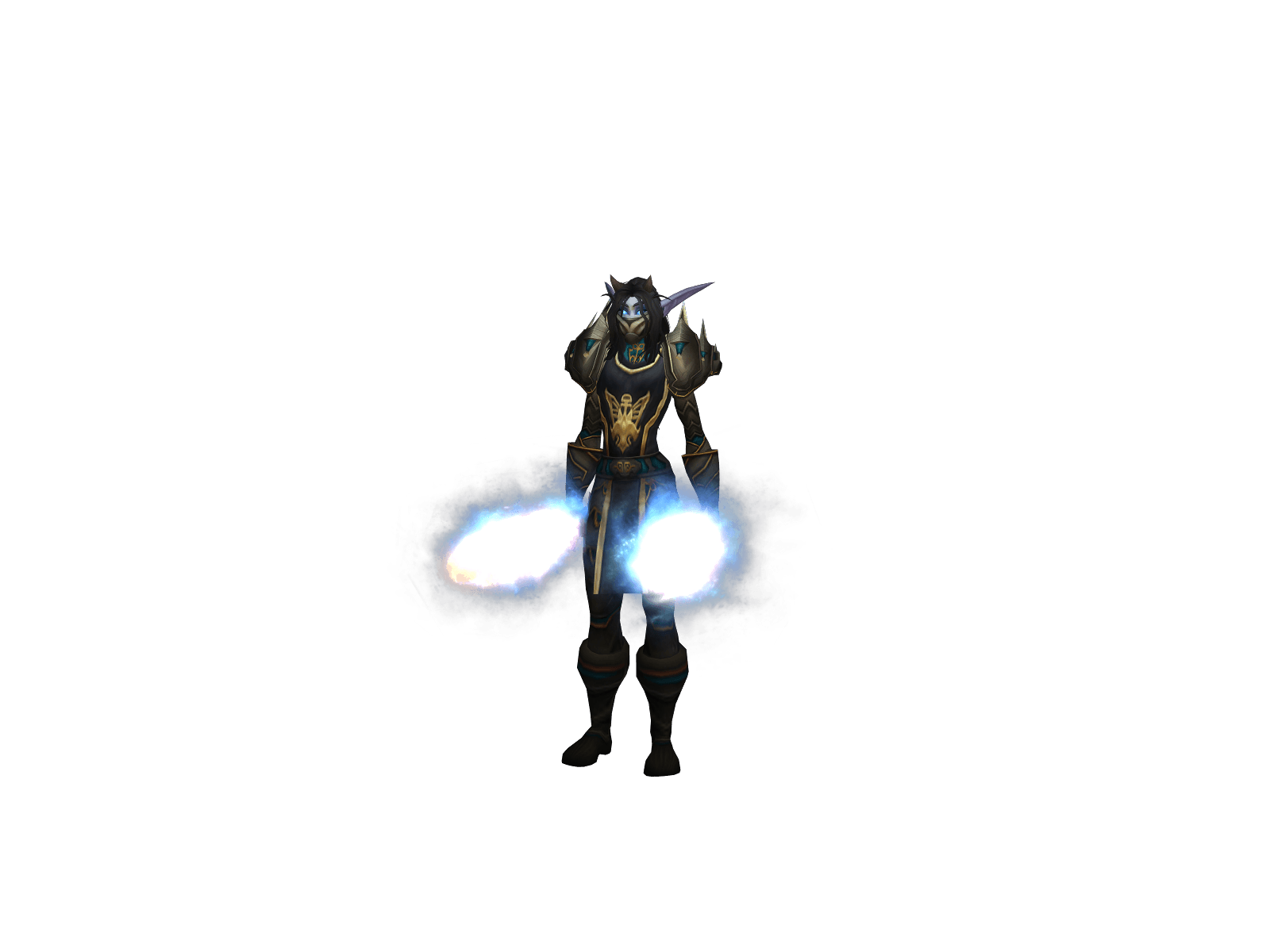 Sixmnthvacay's character render