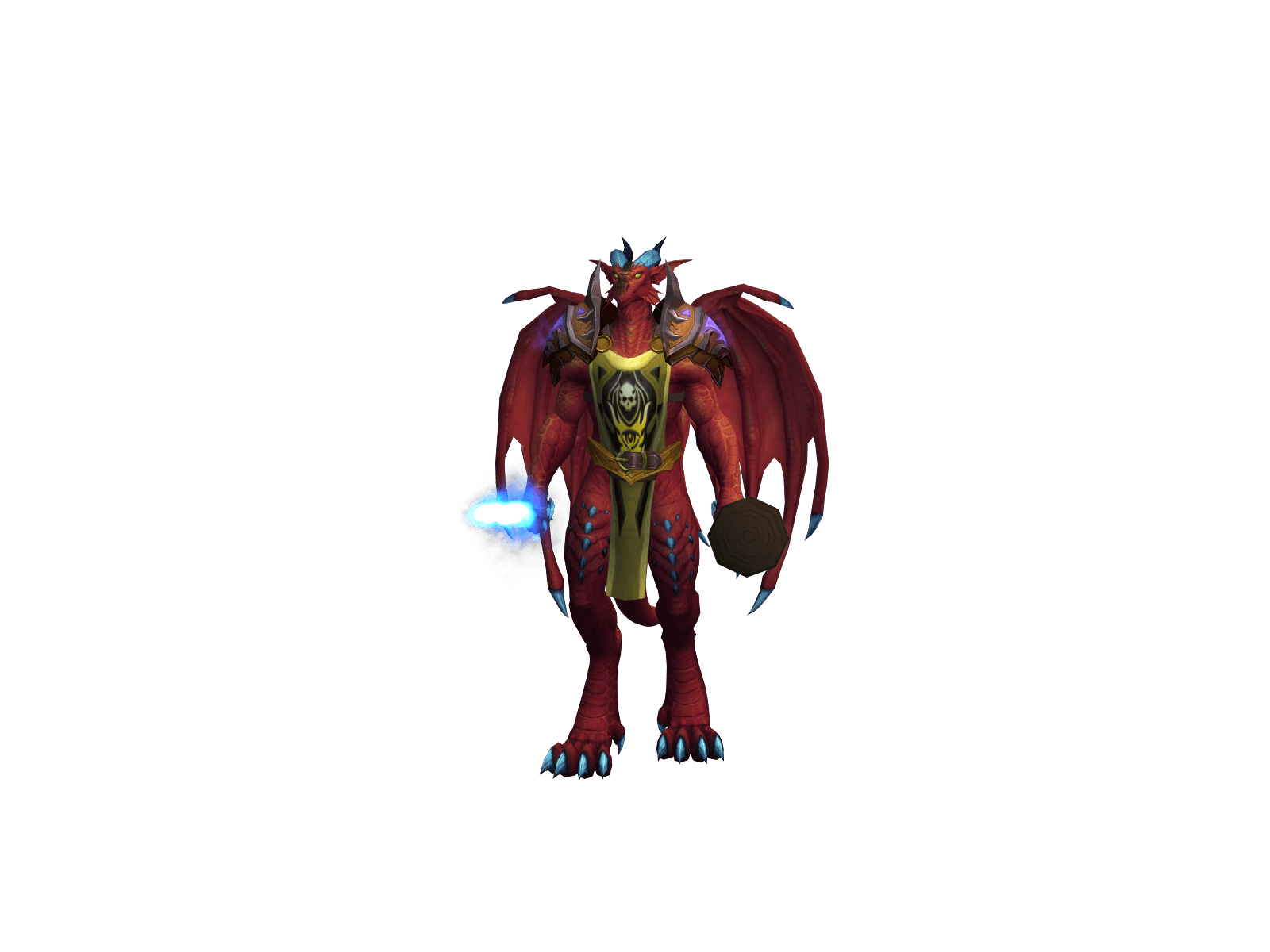 Kattrmt's character render