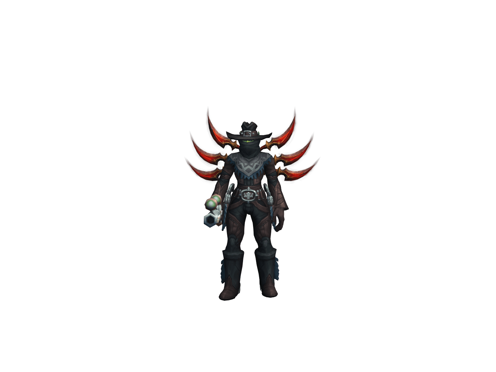 Guccimanbagx's character render