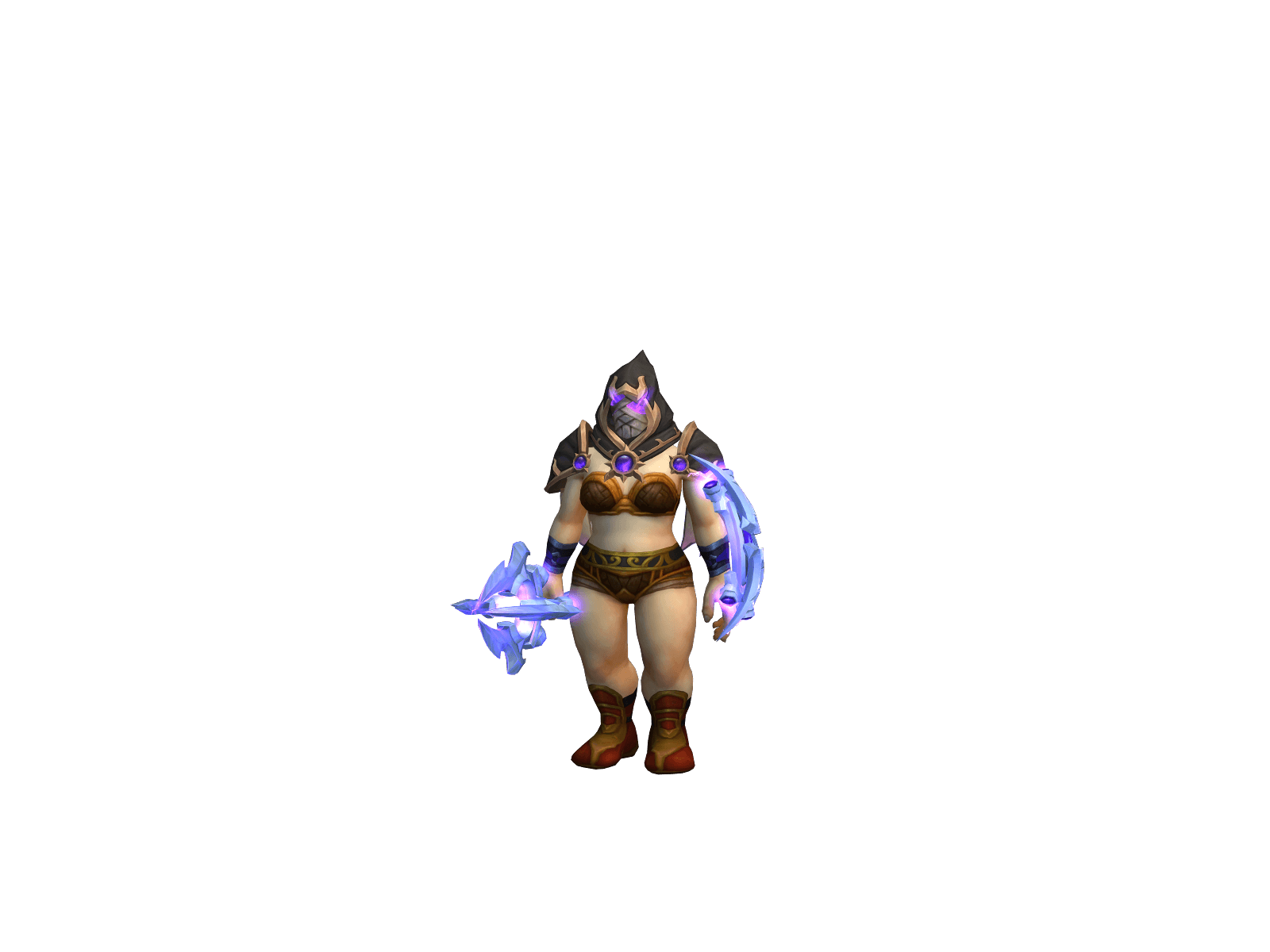 Nqdudu's character render