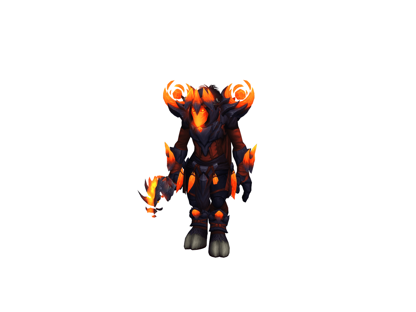 Milkylance's character render