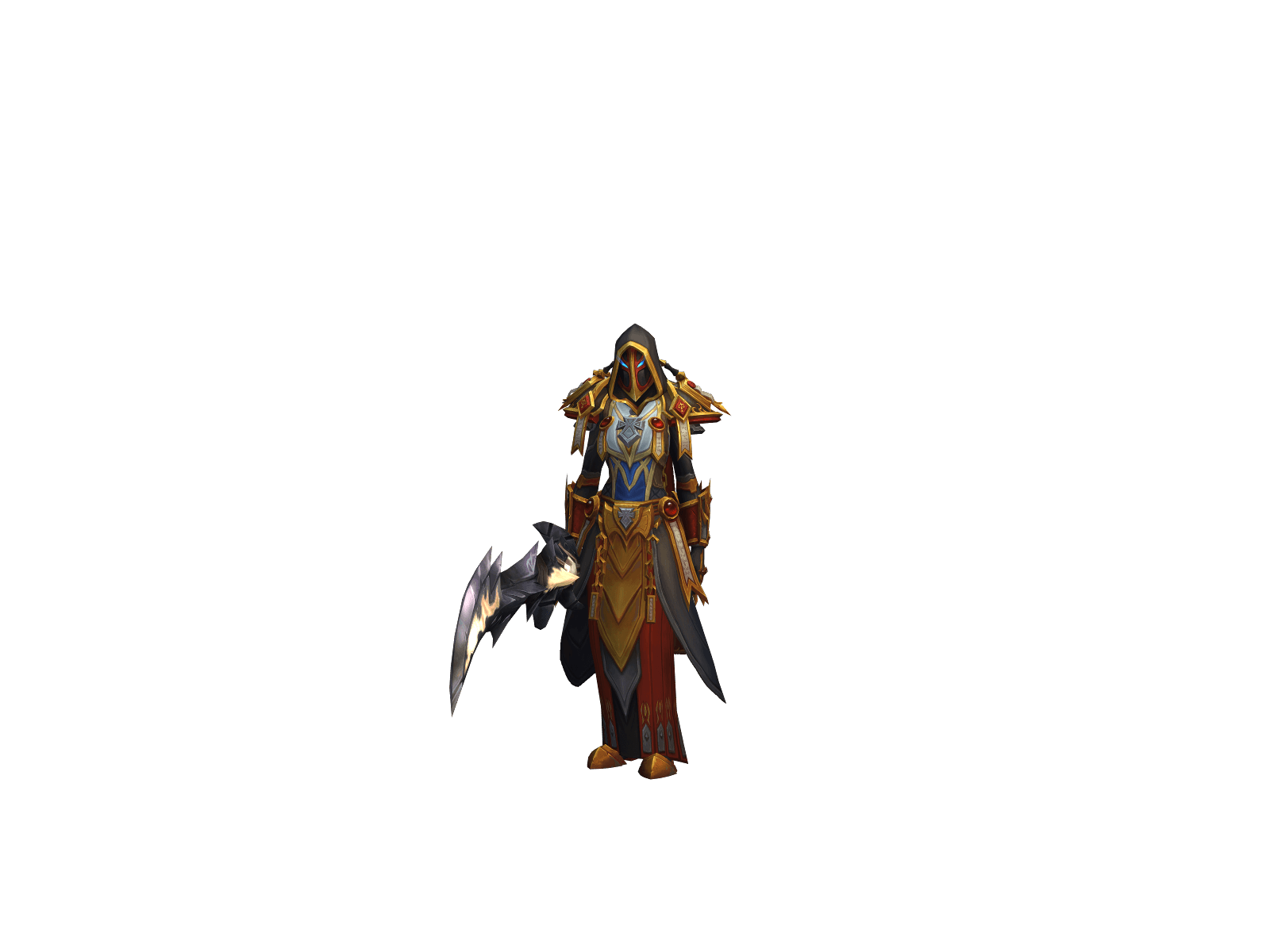 Dadyolimpp's character render