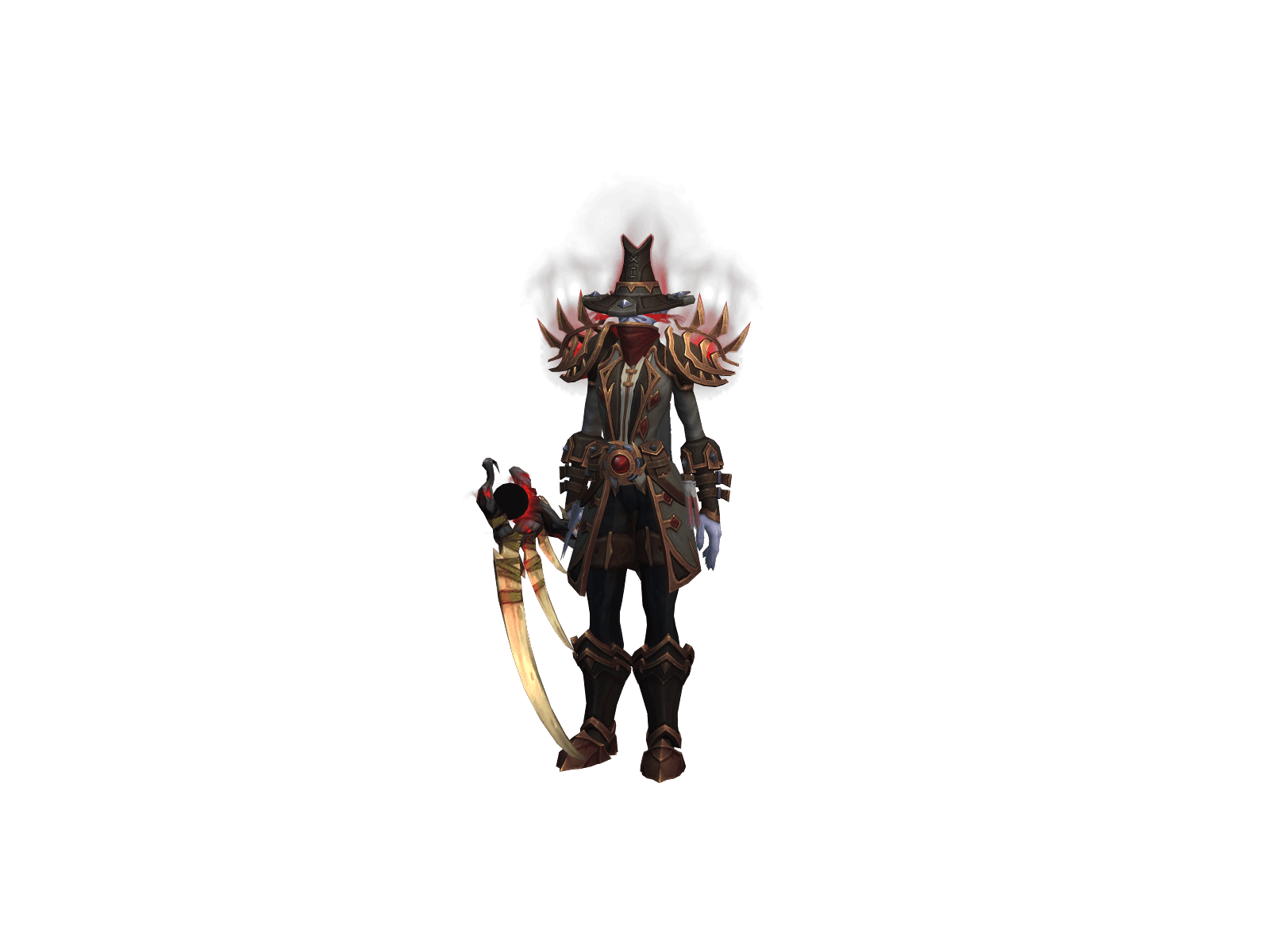 Catgpt's character render