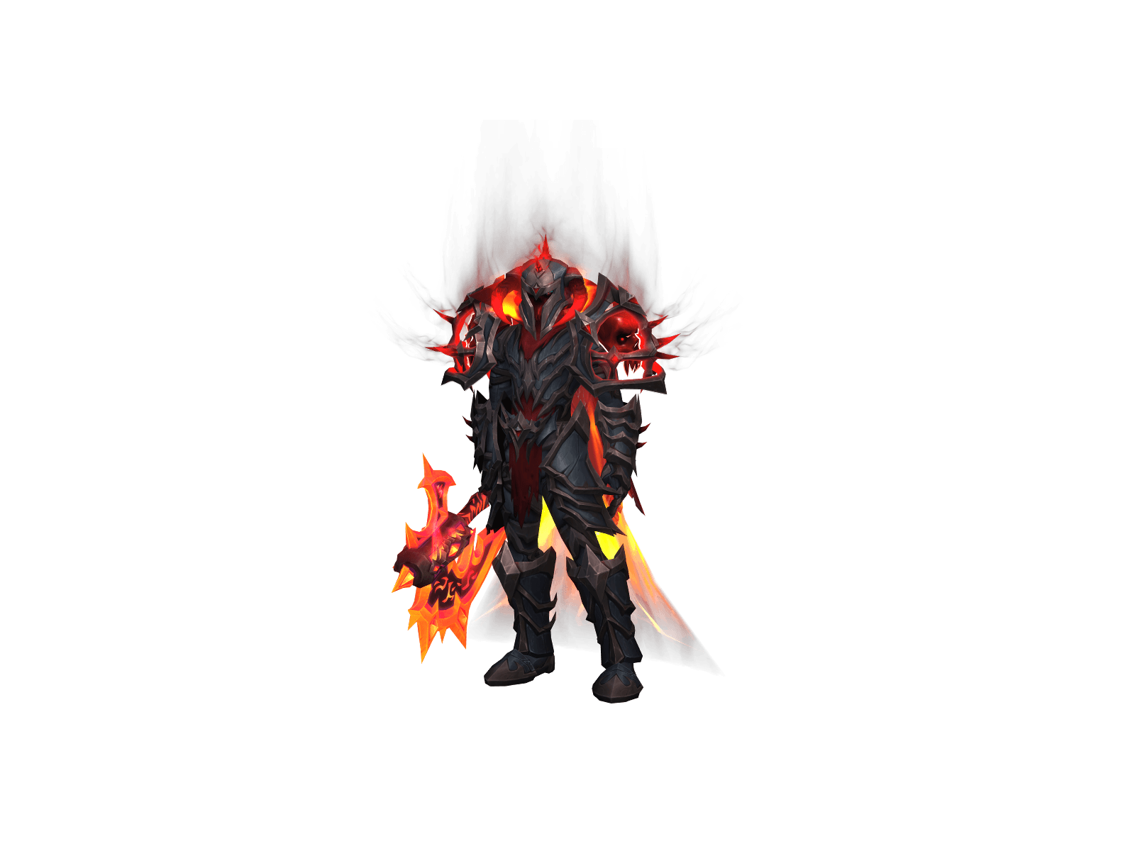 Kønradcurze's character render